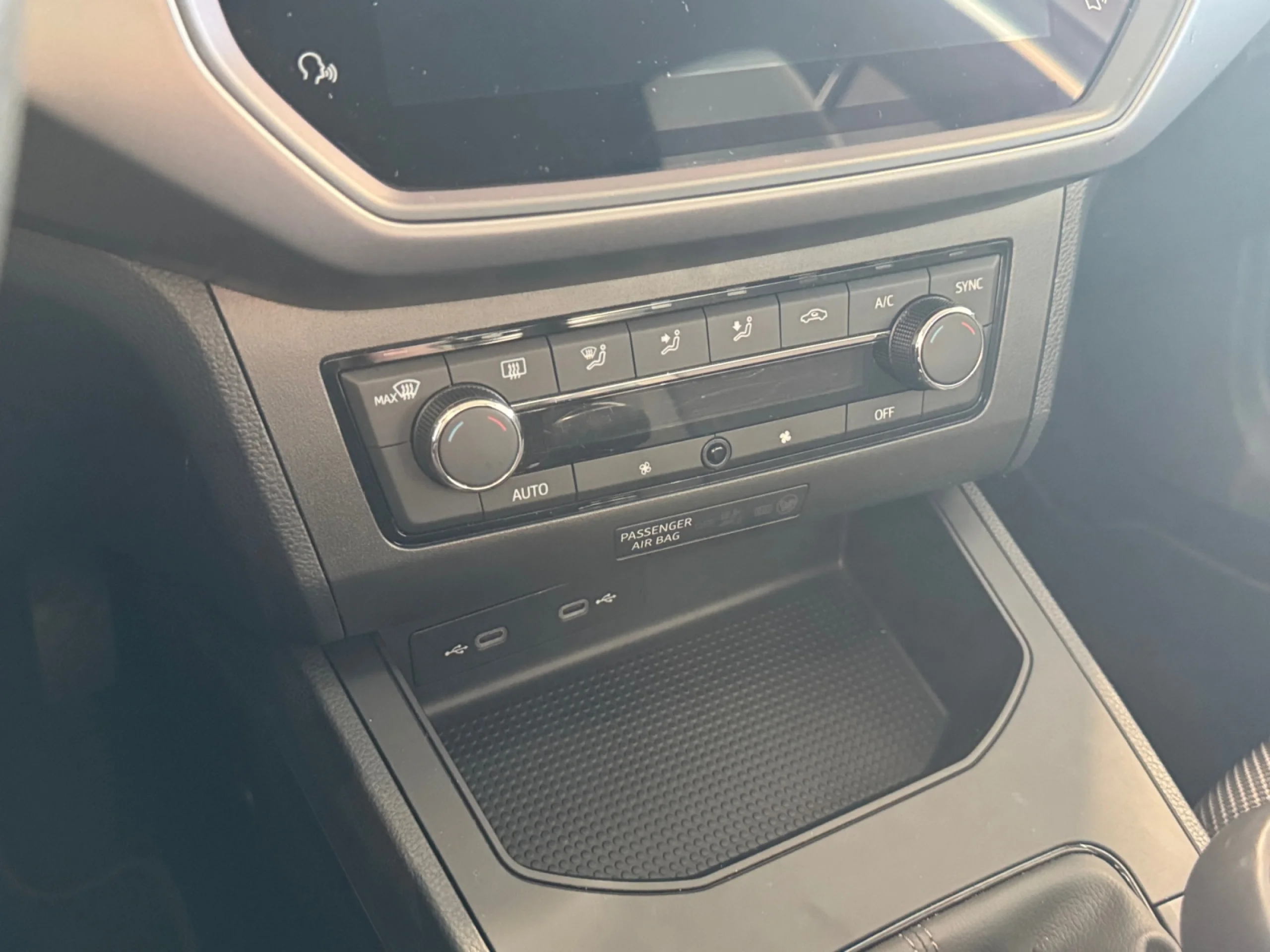 SEAT IBIZA 1.0 TSI 81KW (110CV) STYLE GO - Foto 13