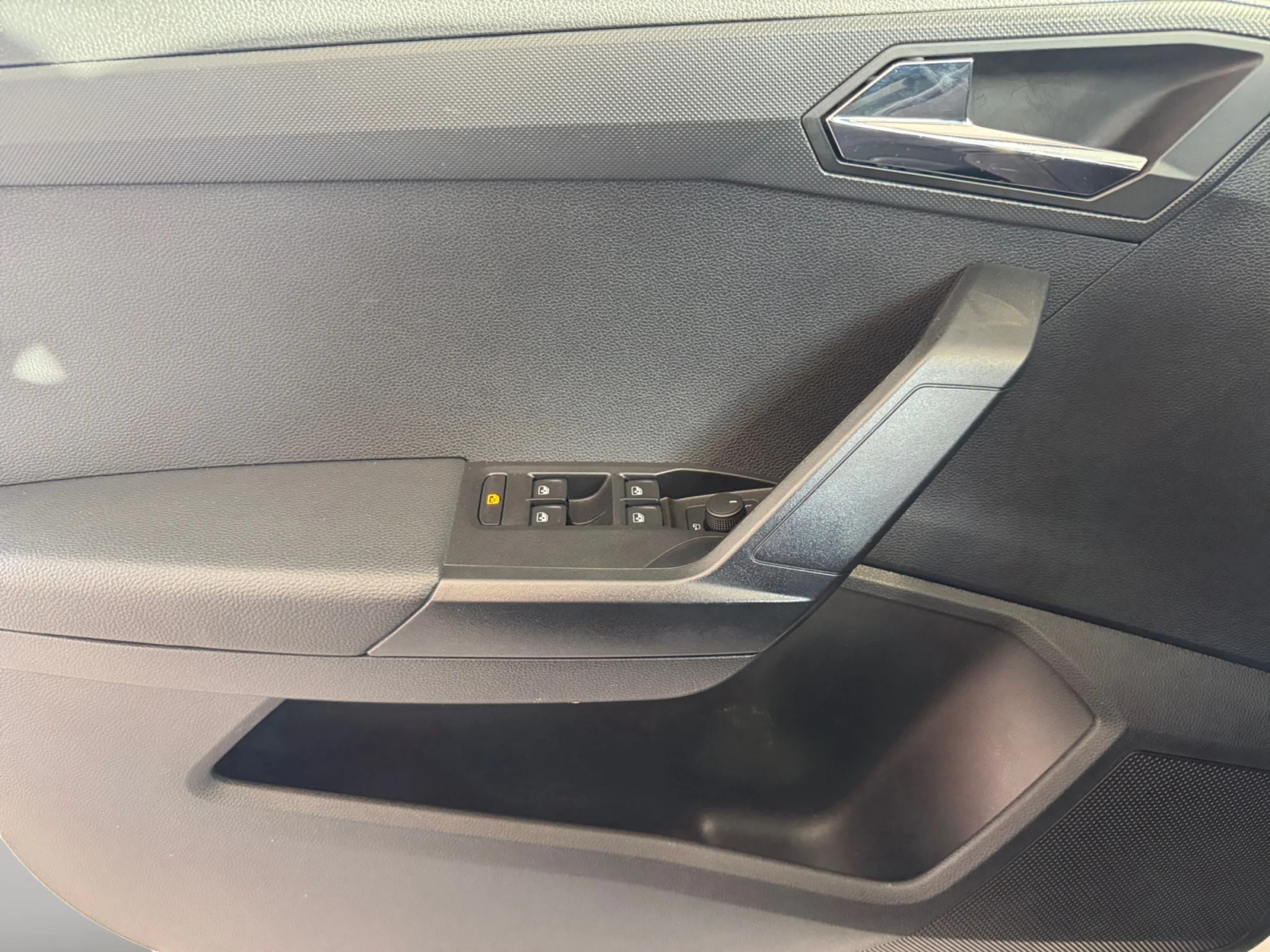 SEAT IBIZA 1.0 TSI 81KW (110CV) STYLE GO - Foto 14