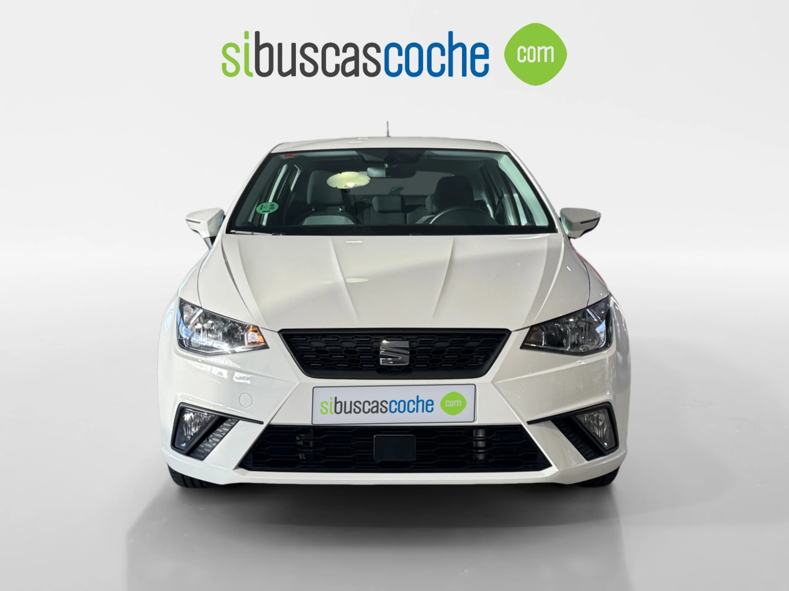 SEAT IBIZA 1.0 TSI 81KW (110CV) STYLE GO - Foto 17