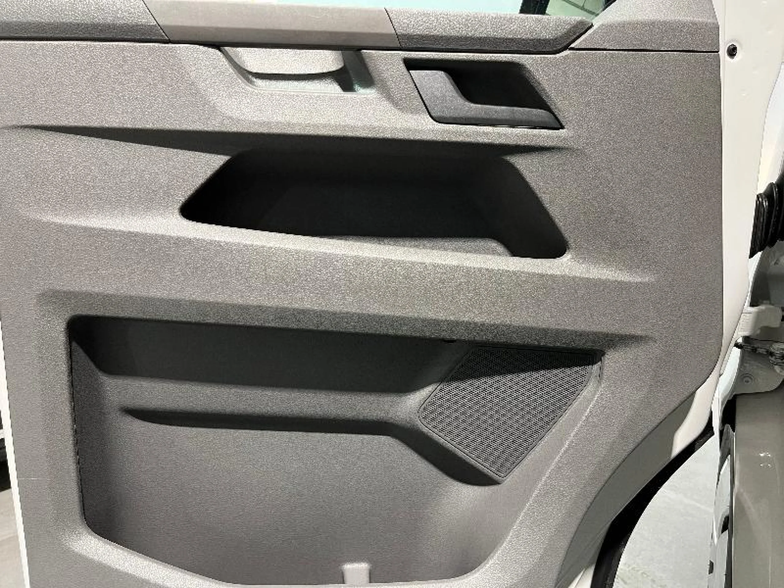 VOLKSWAGEN CARAVELLE ORIGIN CORTA 2.0 TDI 110KW BMT - Foto 9