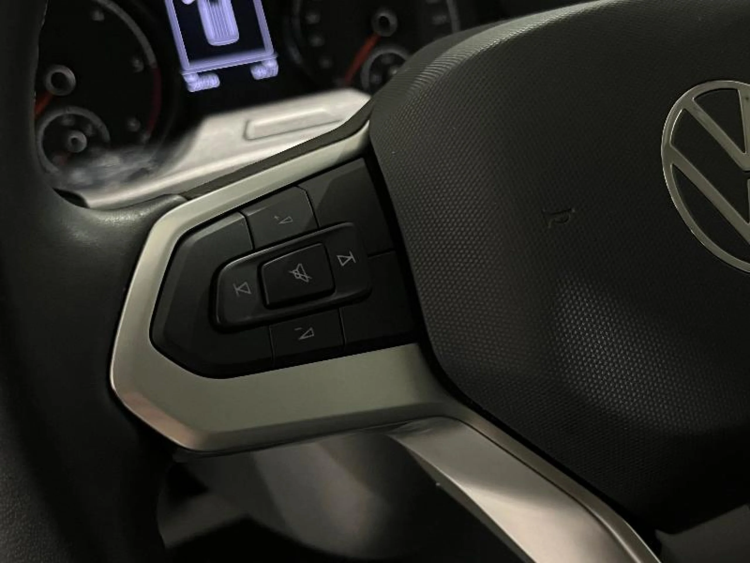 VOLKSWAGEN CARAVELLE ORIGIN CORTA 2.0 TDI 110KW BMT - Foto 10