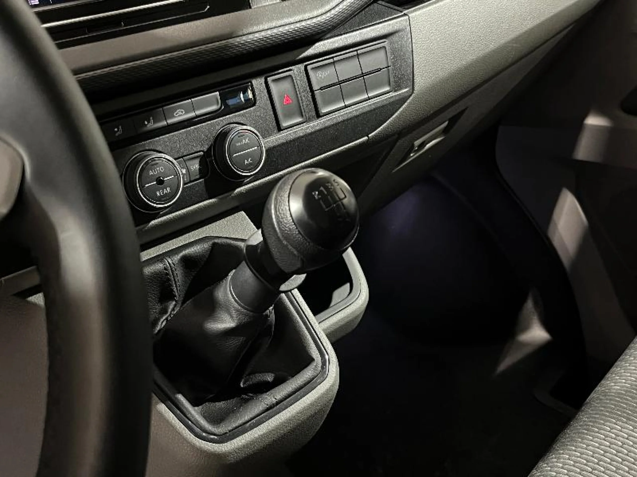 VOLKSWAGEN CARAVELLE ORIGIN CORTA 2.0 TDI 110KW BMT - Foto 12