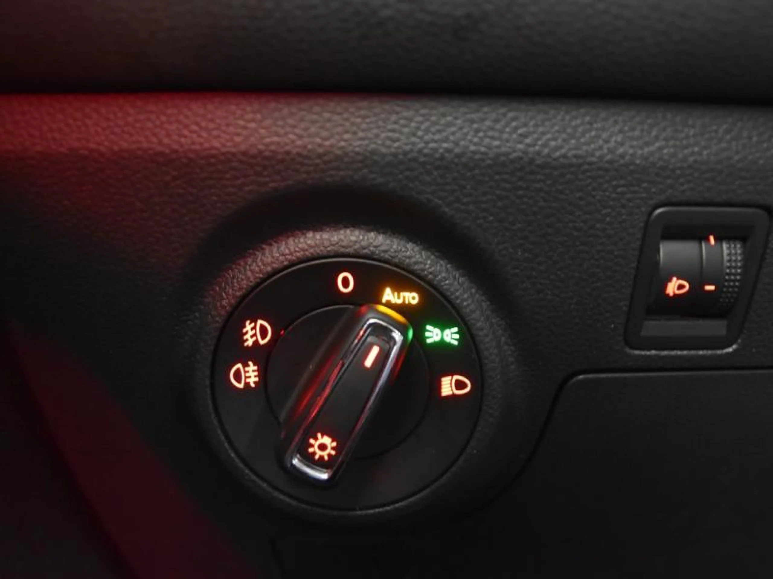 SEAT IBIZA 1.0 ECOTSI 85KW (115CV) FR - Foto 15