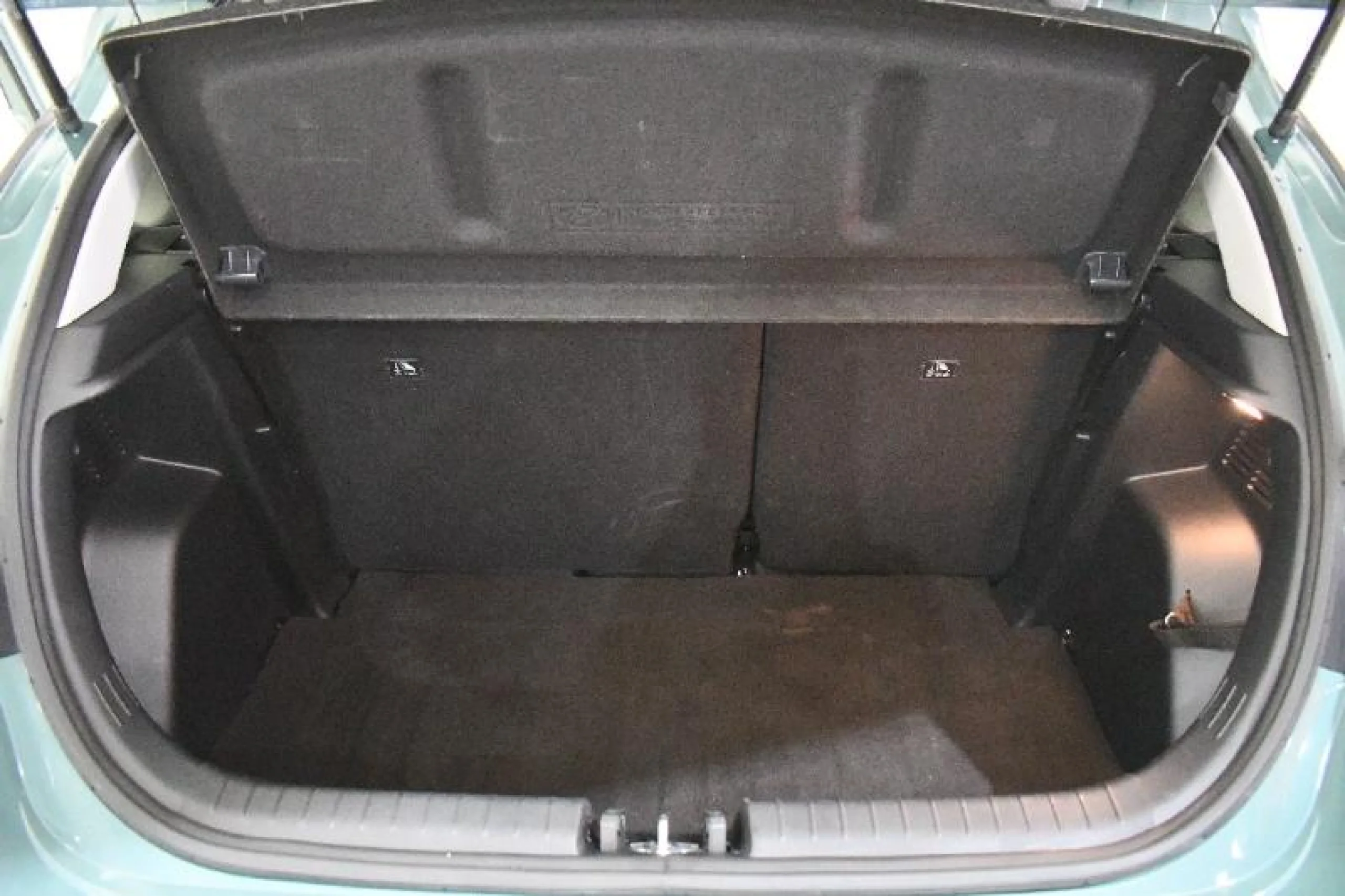 HYUNDAI I20 1.0 TGDI KLASS - Foto 7