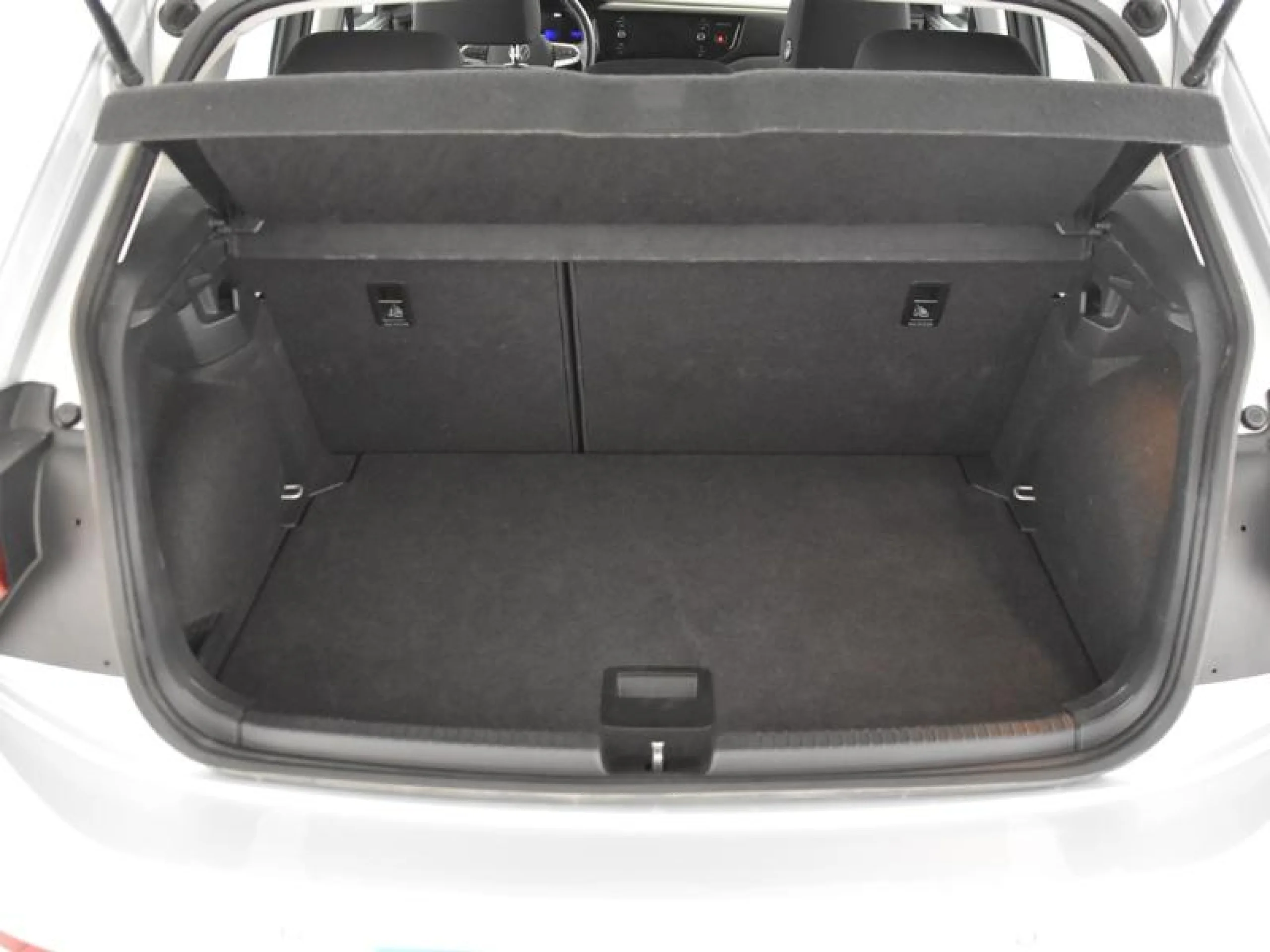 VOLKSWAGEN POLO LIFE 1.0 TSI 70KW (95CV) DSG - Foto 7