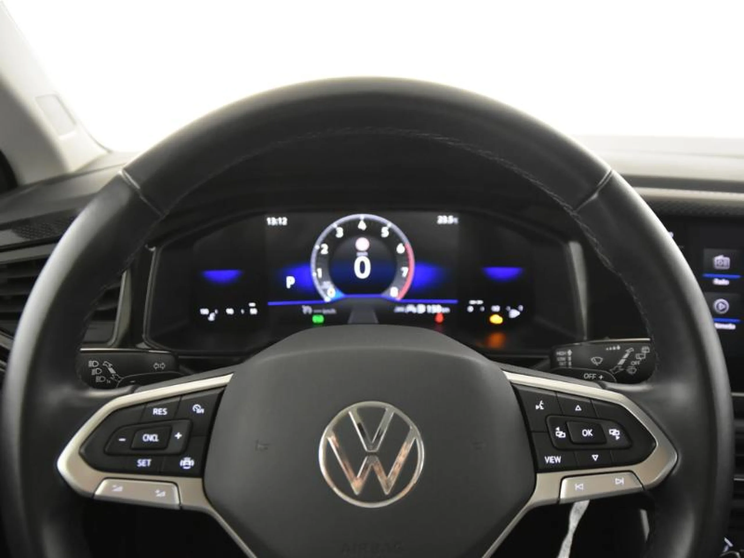 VOLKSWAGEN POLO LIFE 1.0 TSI 70KW (95CV) DSG - Foto 14