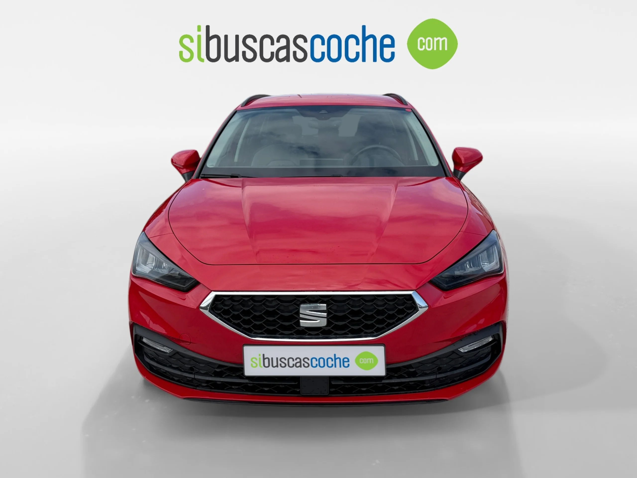 SEAT LEON SP 1.0 ETSI 81KW DSG S&S STYLE - Foto 12