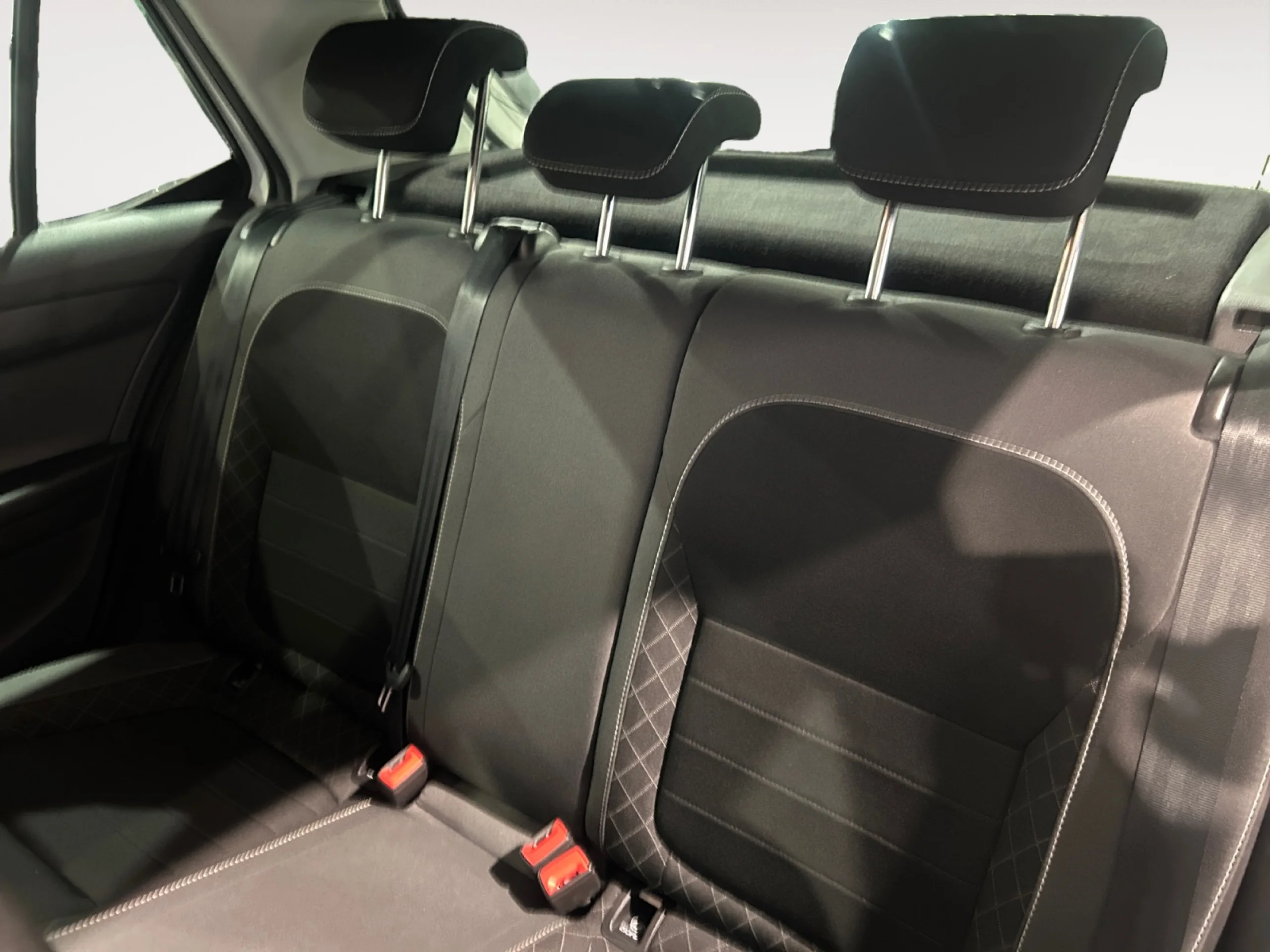 SKODA FABIA 1.0 TSI 70KW (95CV) AMBITION - Foto 6