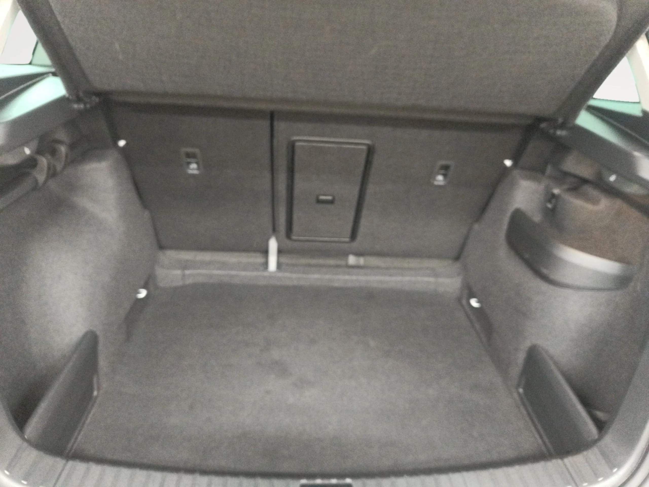 SKODA KAROQ 1.5 TSI 110KW (150CV) ACT SELECTION - Foto 8