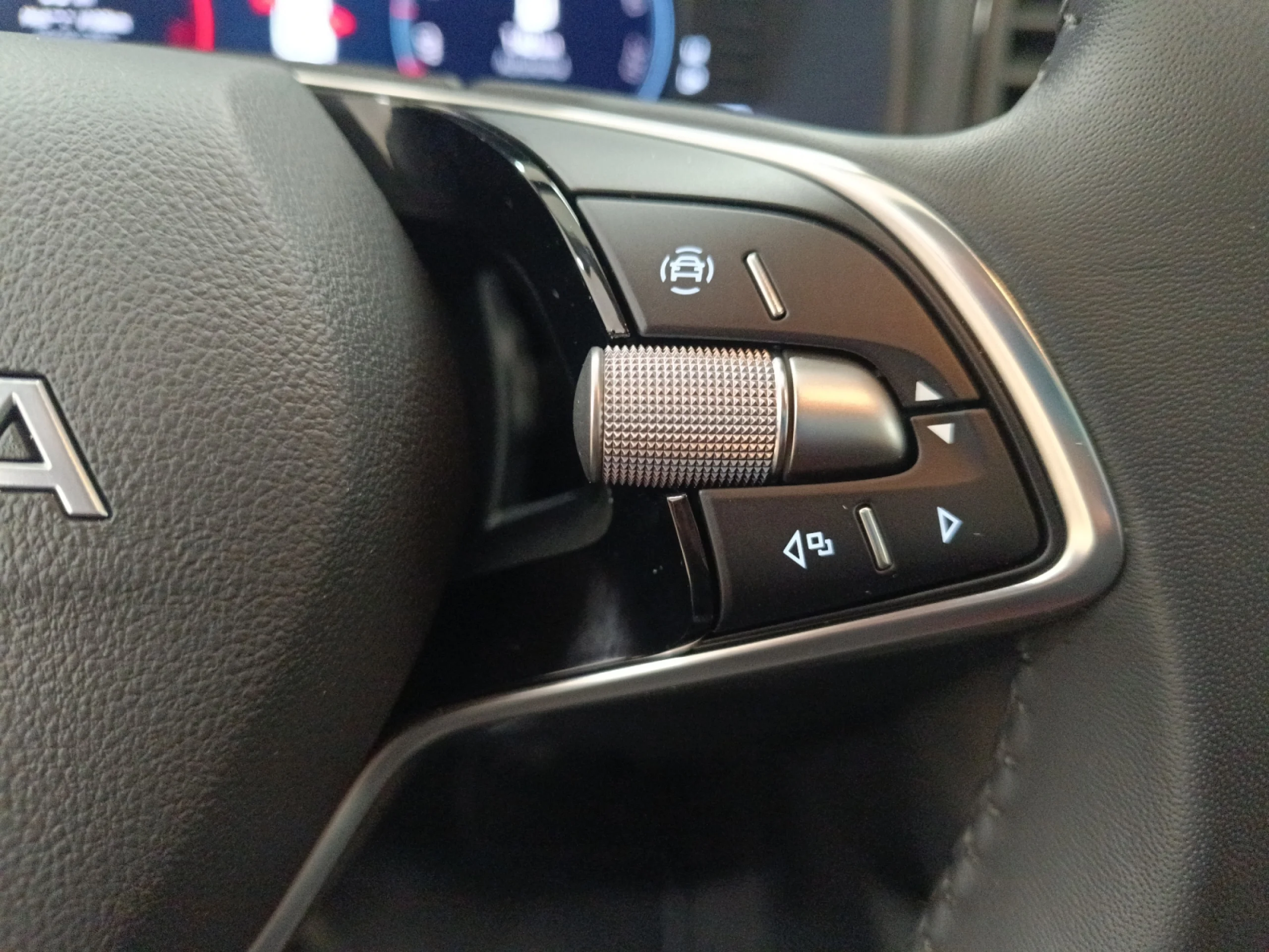 SKODA KAROQ 1.5 TSI 110KW (150CV) ACT SELECTION - Foto 12