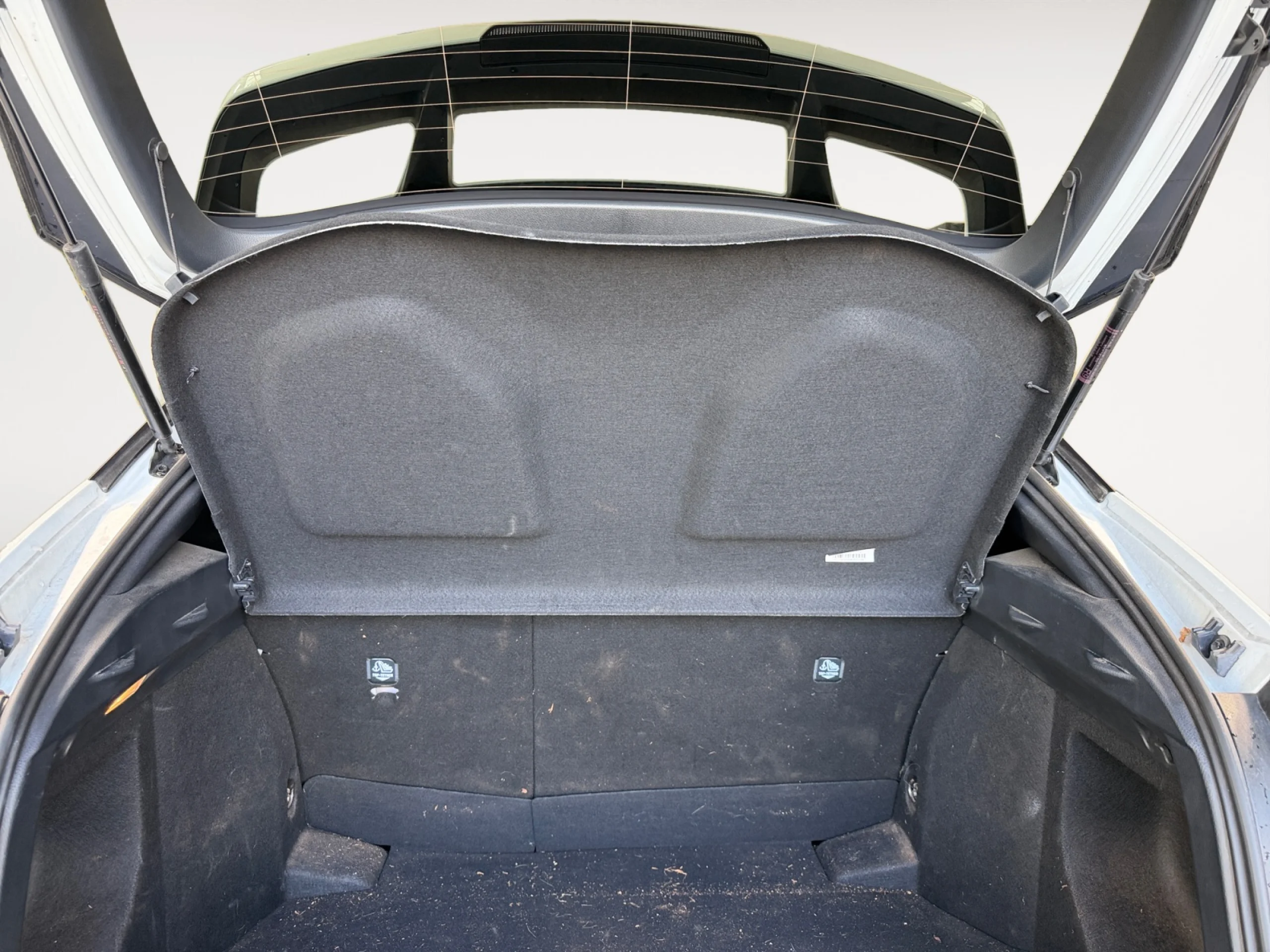 TOYOTA C HR 1.8 125H ADVANCE - Foto 7