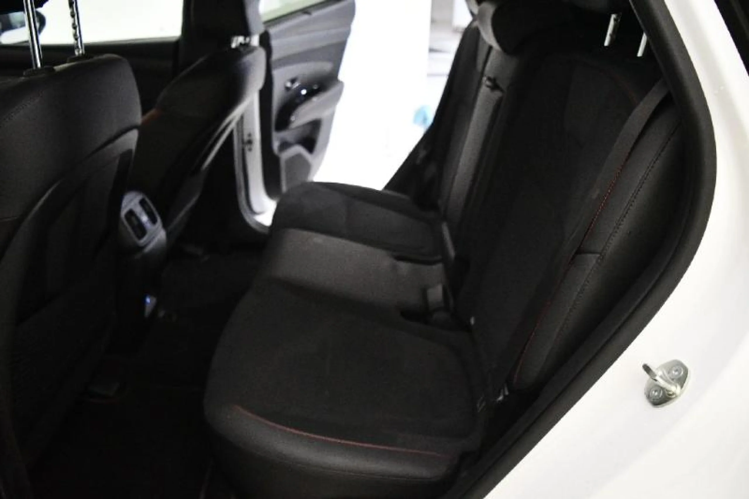 HYUNDAI TUCSON 1.6T 212KW (288CV) PHEV AT N LINE SKY - Foto 10