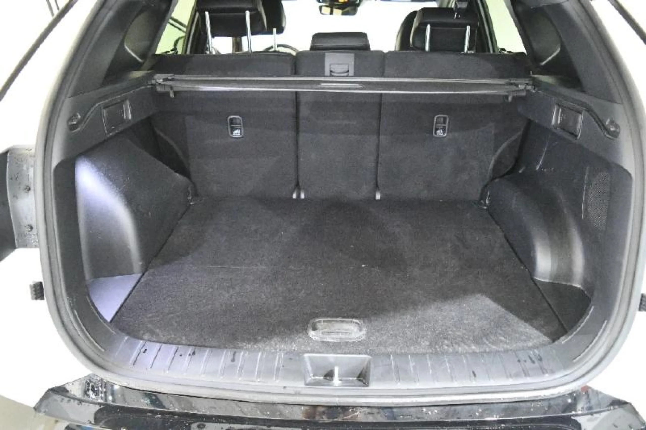 HYUNDAI TUCSON 1.6T 212KW (288CV) PHEV AT N LINE SKY - Foto 11