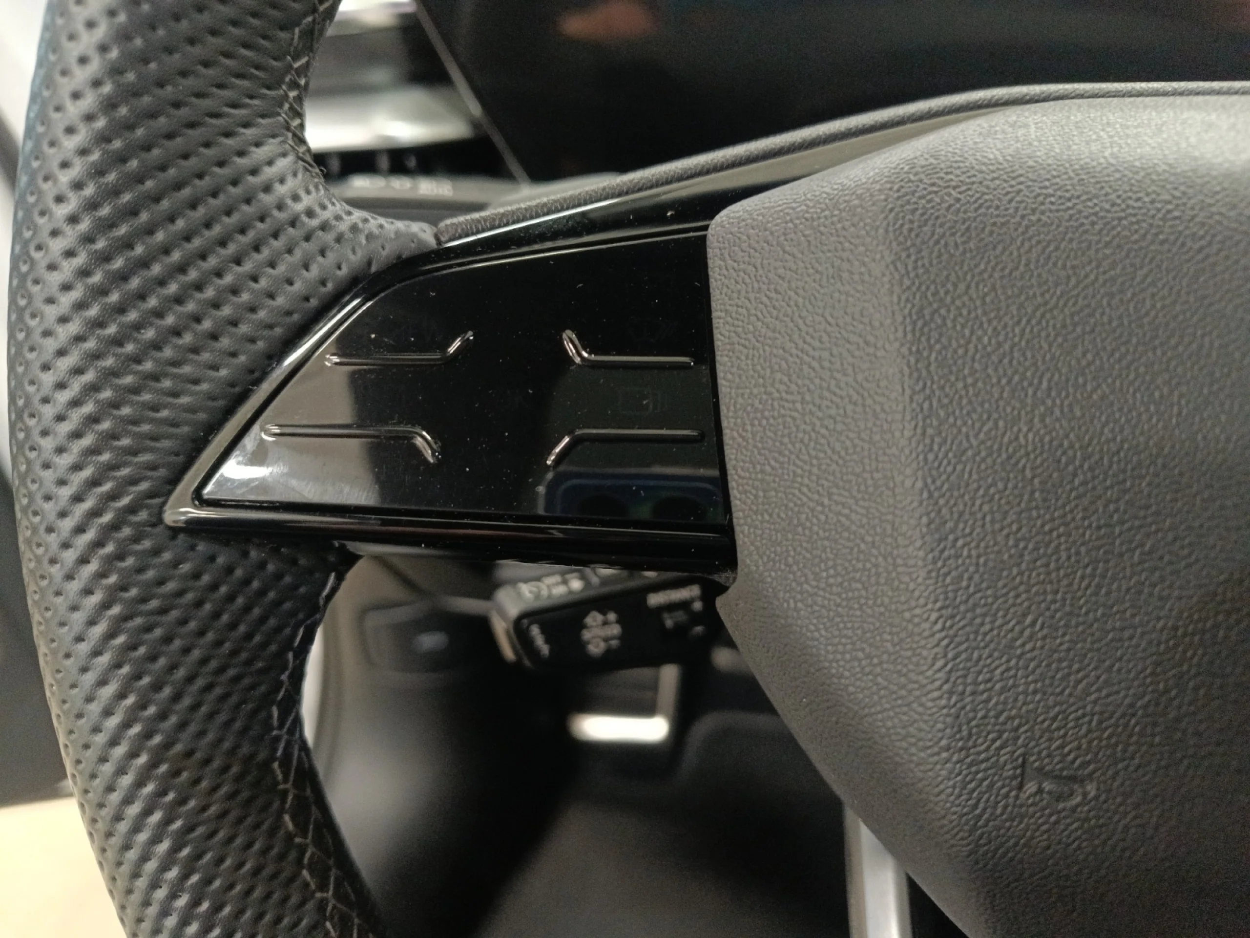 AUDI A5 TDI 150 KW (204 CV) BLACK LINE - Foto 11