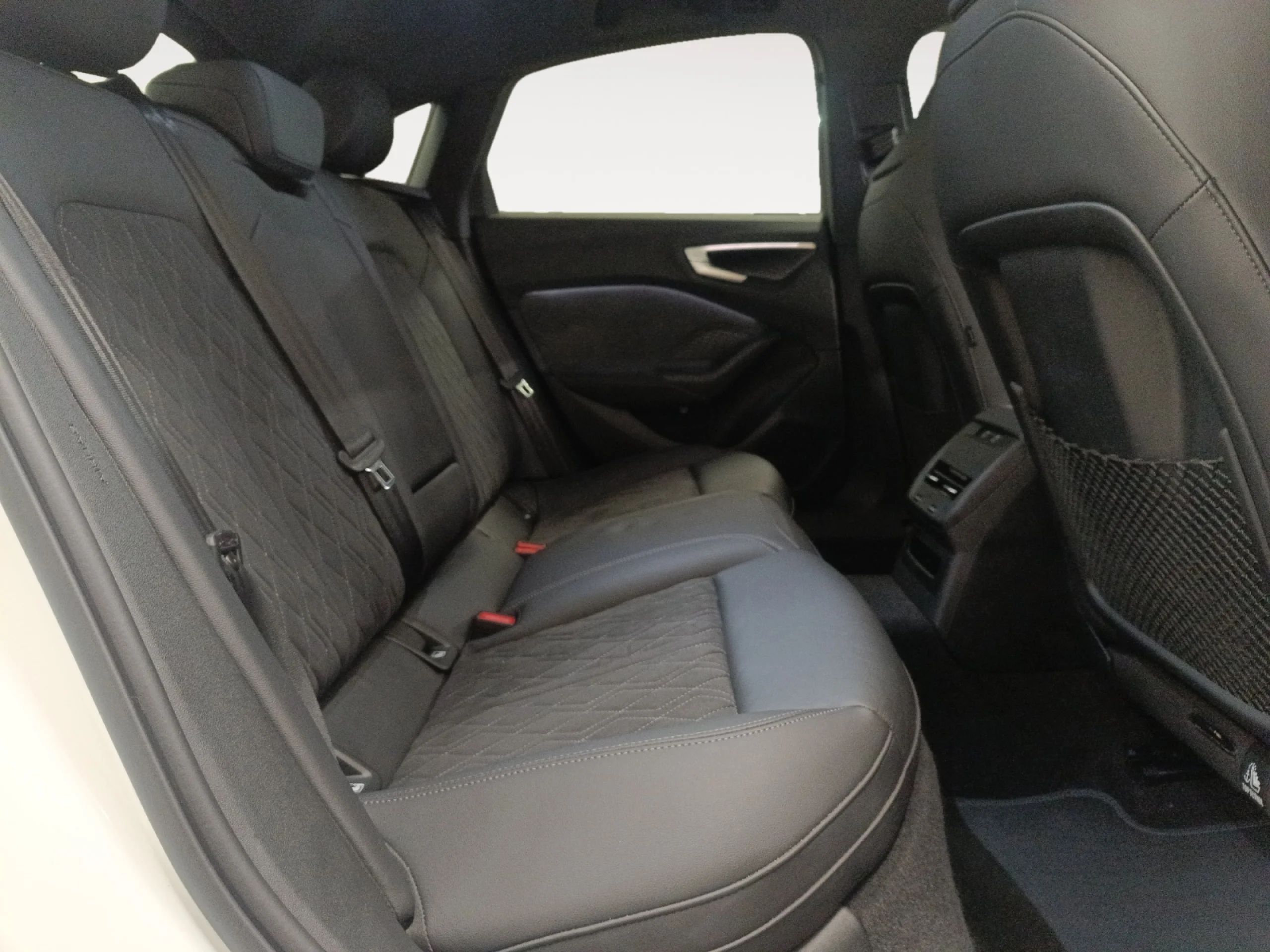 AUDI A5 TDI 150 KW (204 CV) BLACK LINE - Foto 6