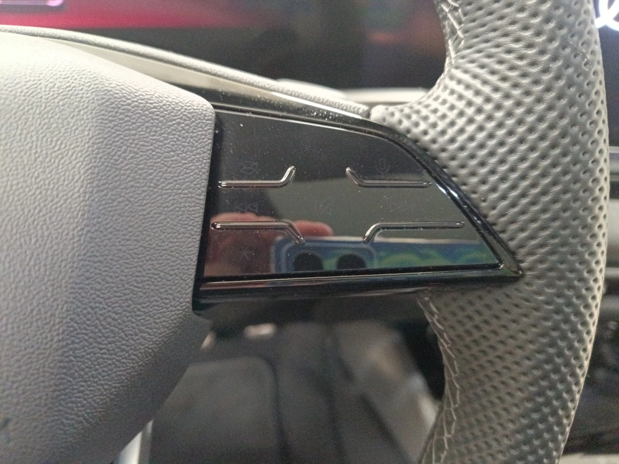 AUDI A5 TDI 150 KW (204 CV) BLACK LINE - Foto 10