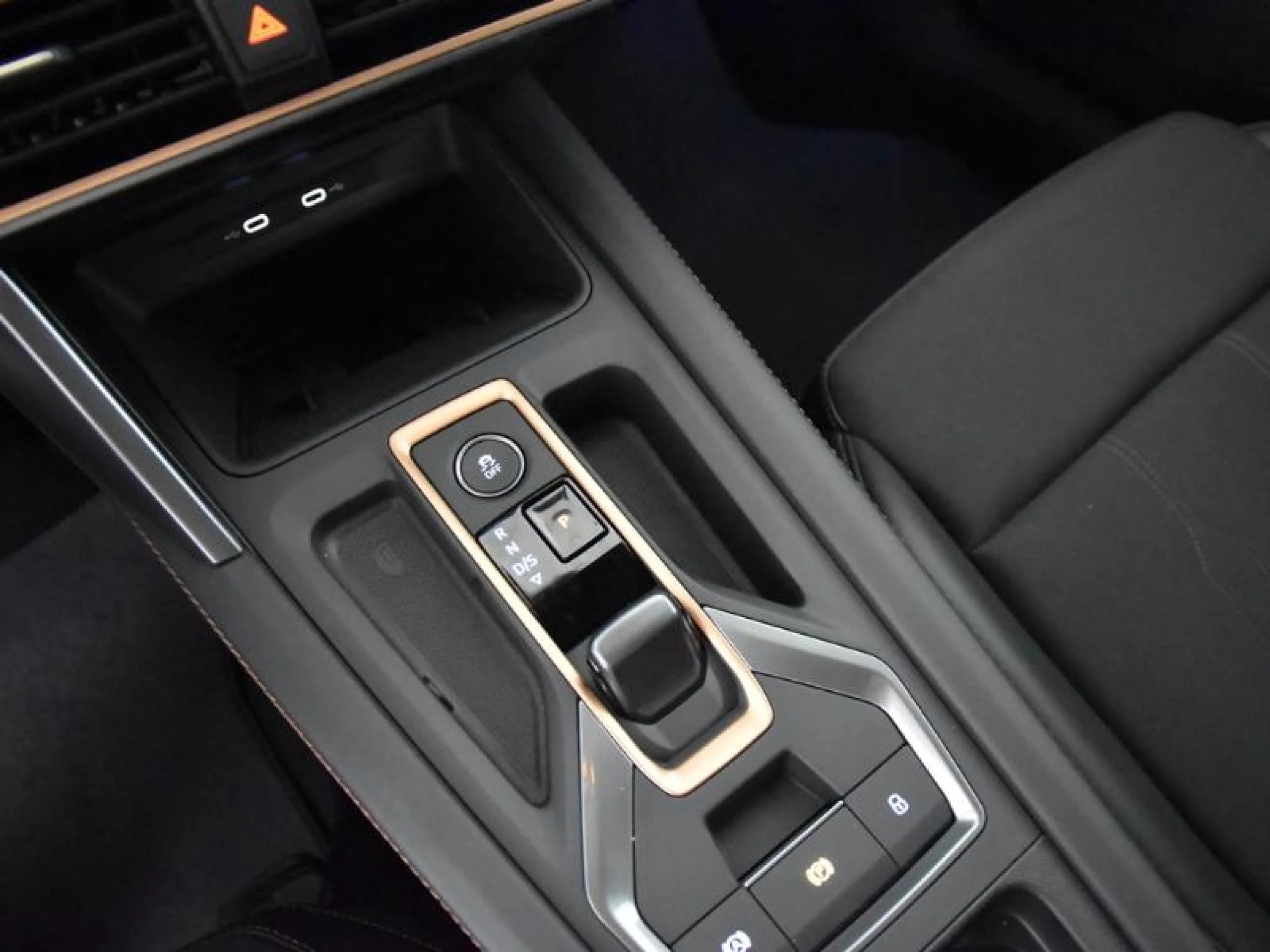 CUPRA FORMENTOR 1.5 ETSI 110KW (150 CV) DSG - Foto 10