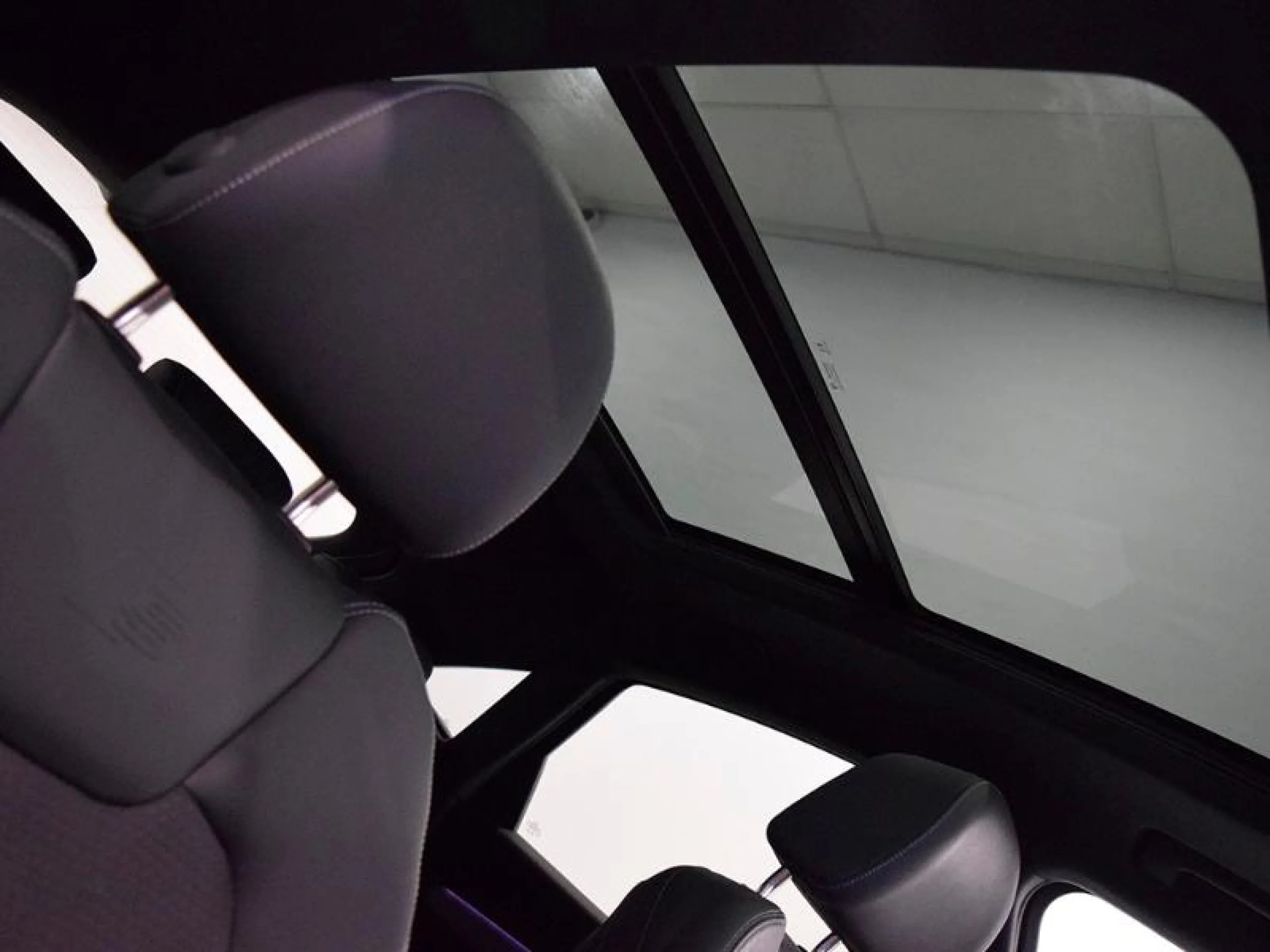 AUDI Q5 SPORTBACK BLACK LINE 40 TDI 150KW QUATTRO ULTRA - Foto 15