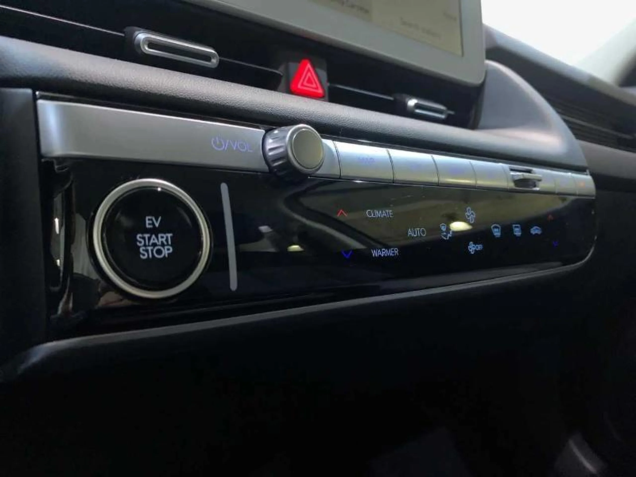 HYUNDAI IONIQ 5 77KWH 168KW STAR RWD - Foto 9