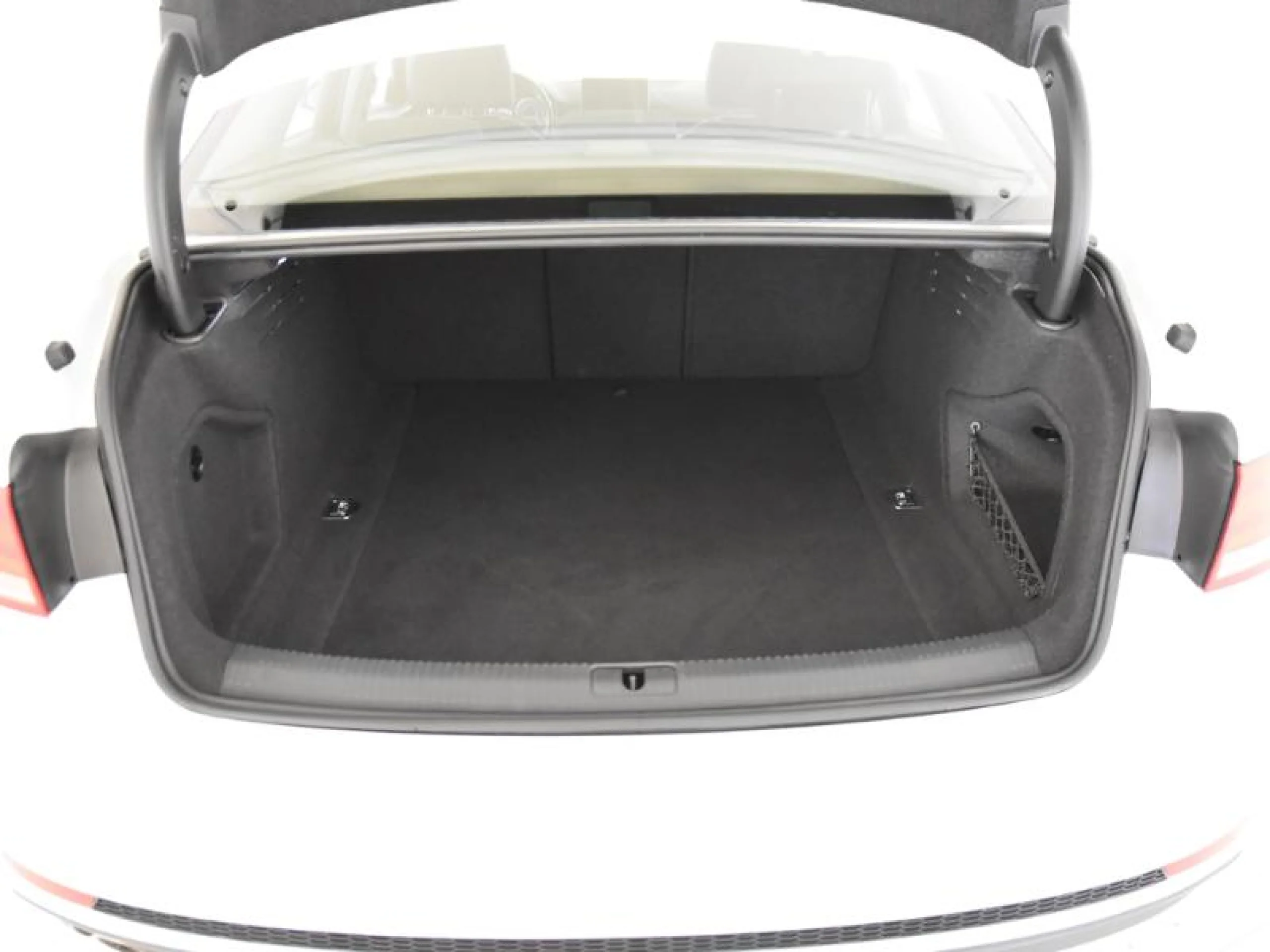 AUDI A4 S LINE ED 2.0 TDI 110KW (150CV) S TRONIC - Foto 7