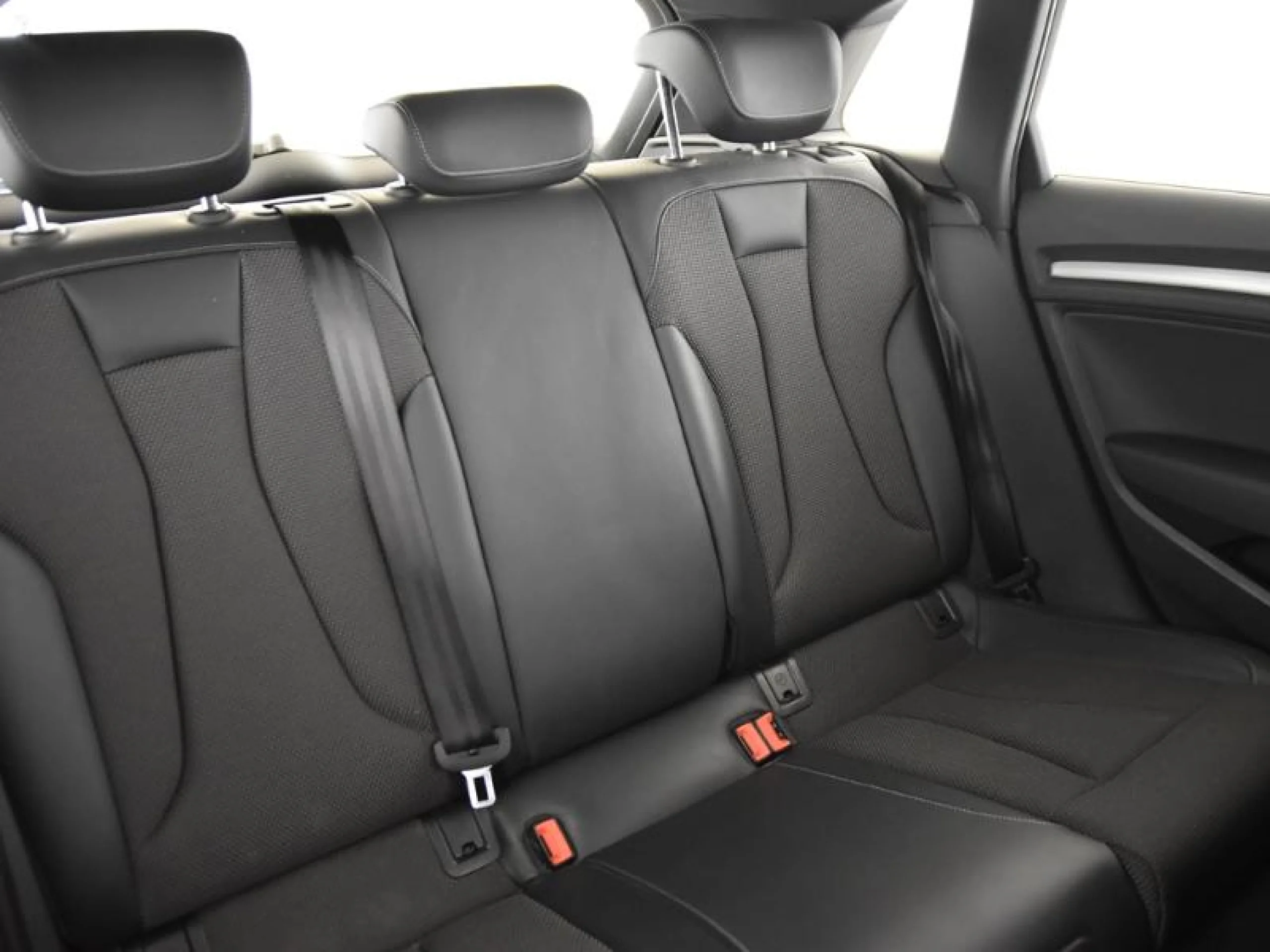 AUDI A3 SPORTBACK S LINE 40 E TRON 150KW S TRON - Foto 6