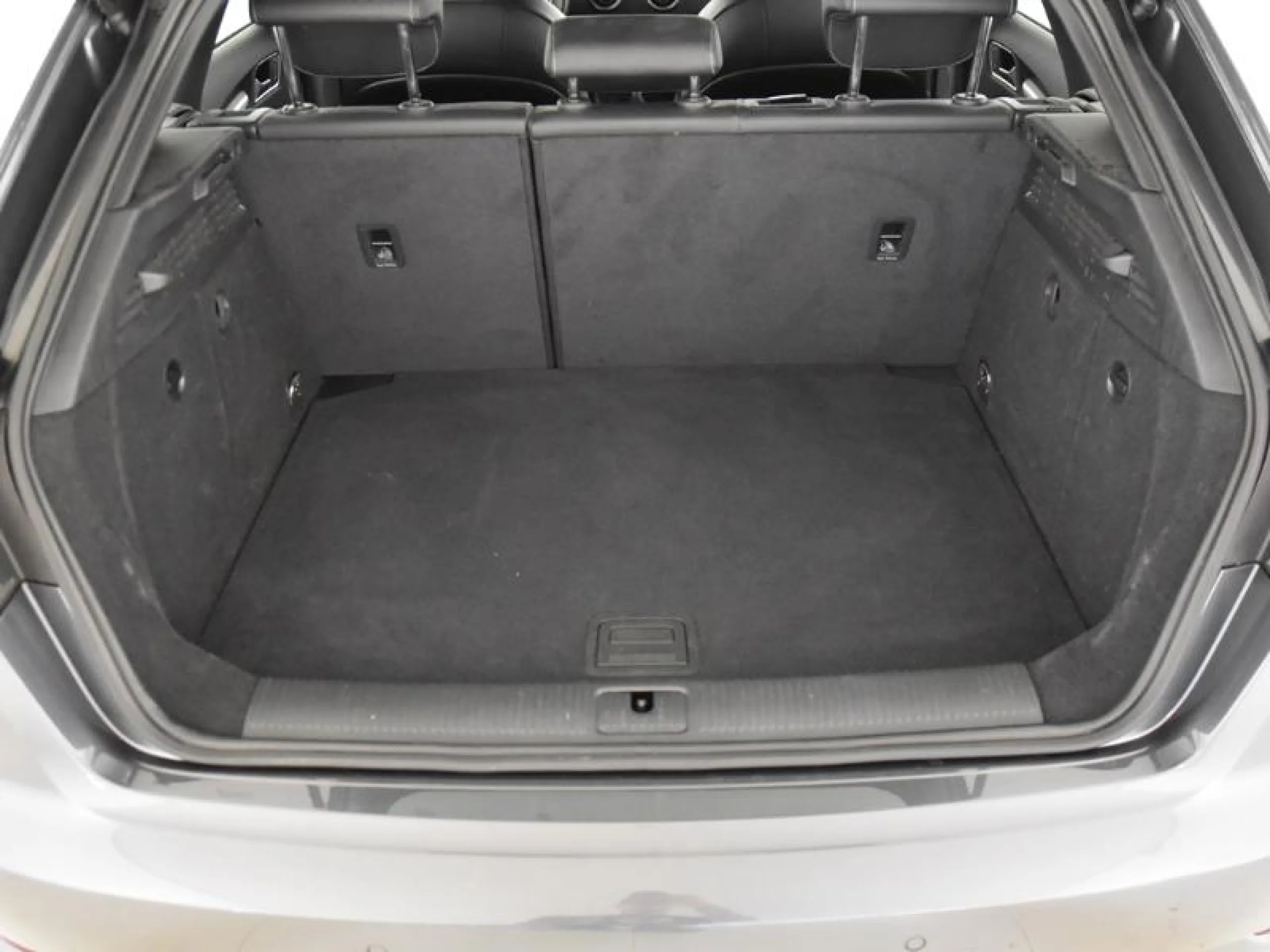 AUDI A3 SPORTBACK S LINE 40 E TRON 150KW S TRON - Foto 7