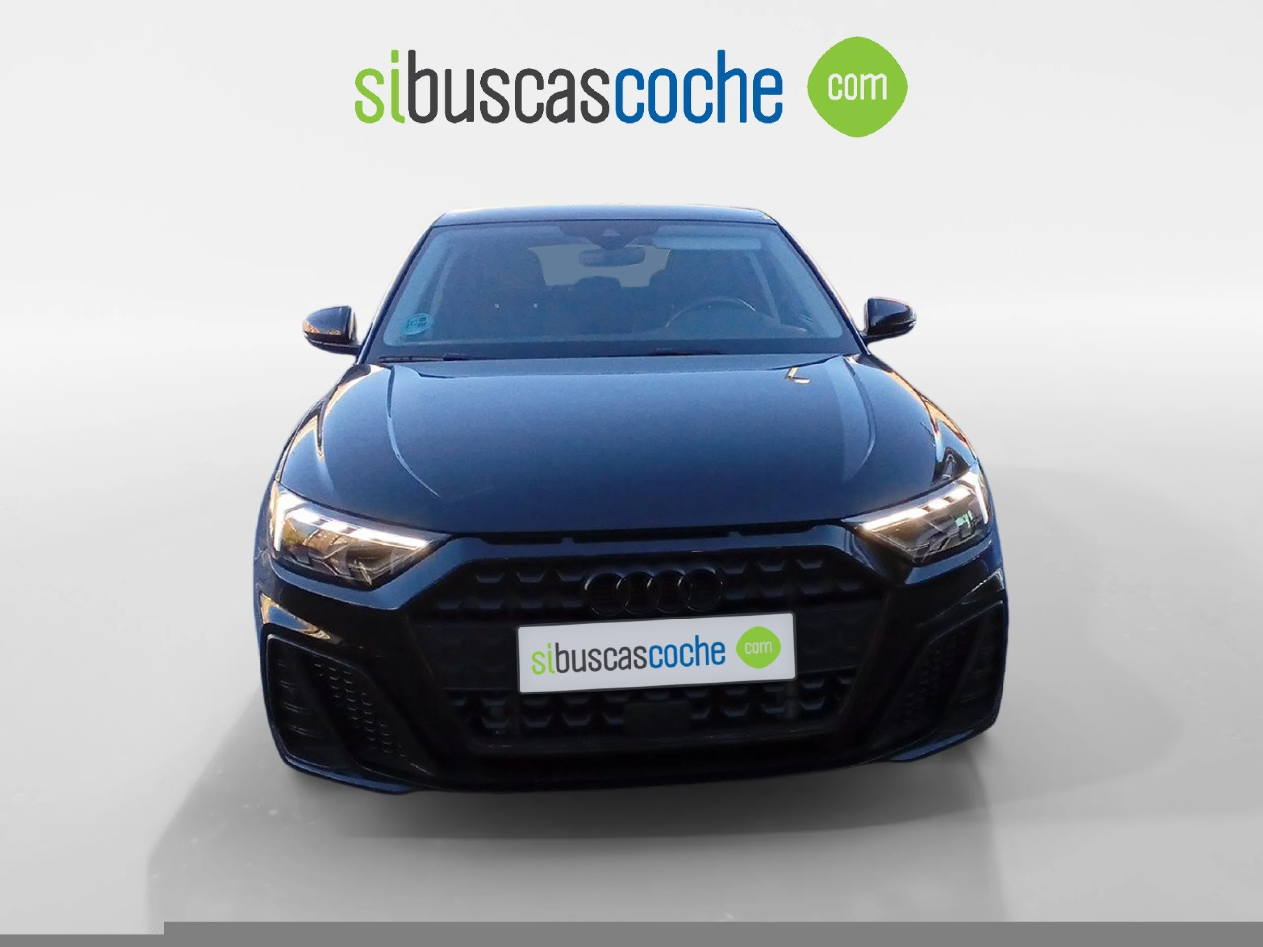 AUDI A1 SPORTBACK ADRENALIN 30 TFSI 81KW S TRON - Foto 5