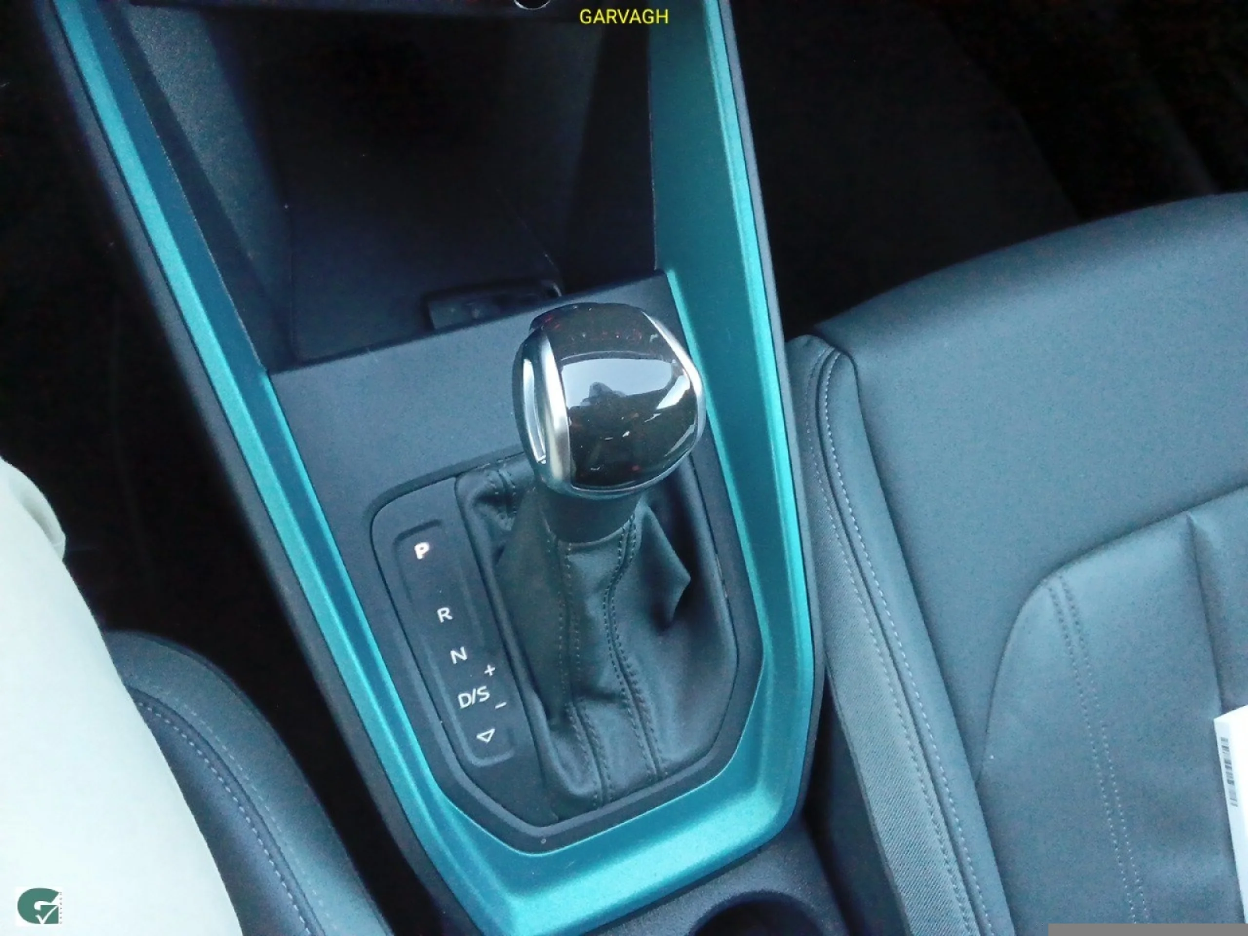 AUDI A1 SPORTBACK ADRENALIN 30 TFSI 81KW S TRON - Foto 10