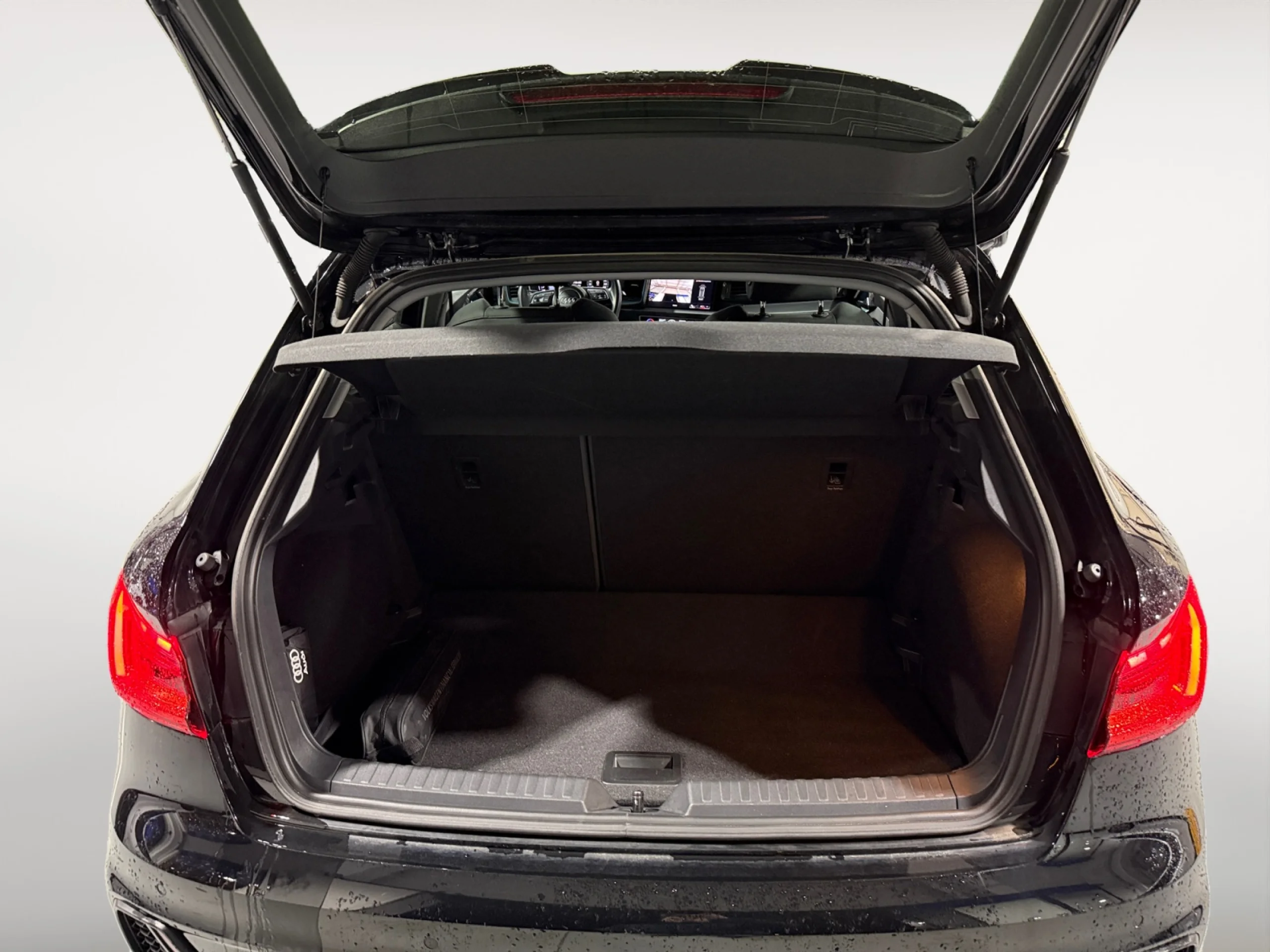 AUDI A1 SPORTBACK ADRENALIN 30 TFSI 81KW S TRON - Foto 7