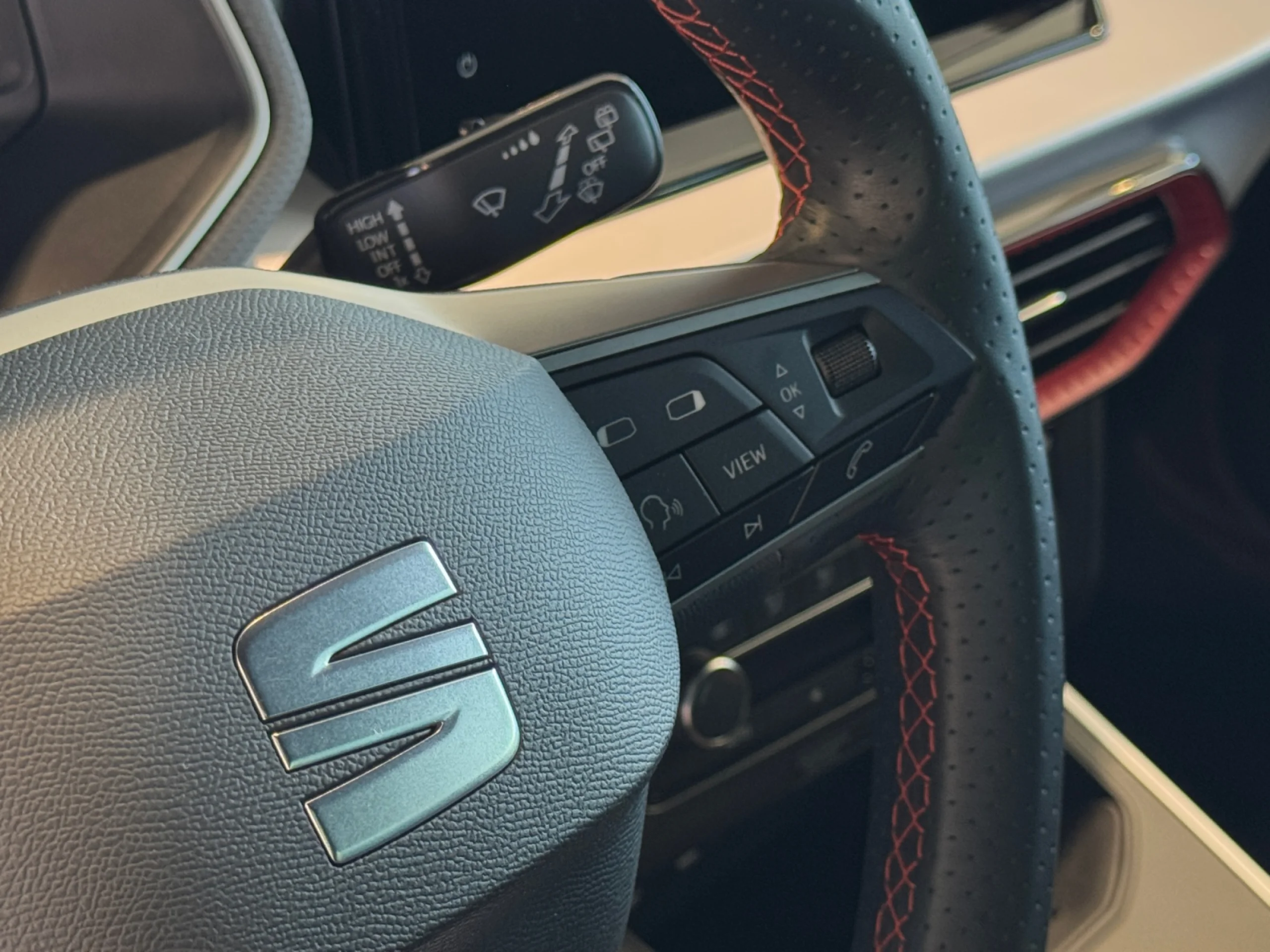 SEAT ARONA 1.0 TSI 81KW (110CV) FR XM - Foto 12