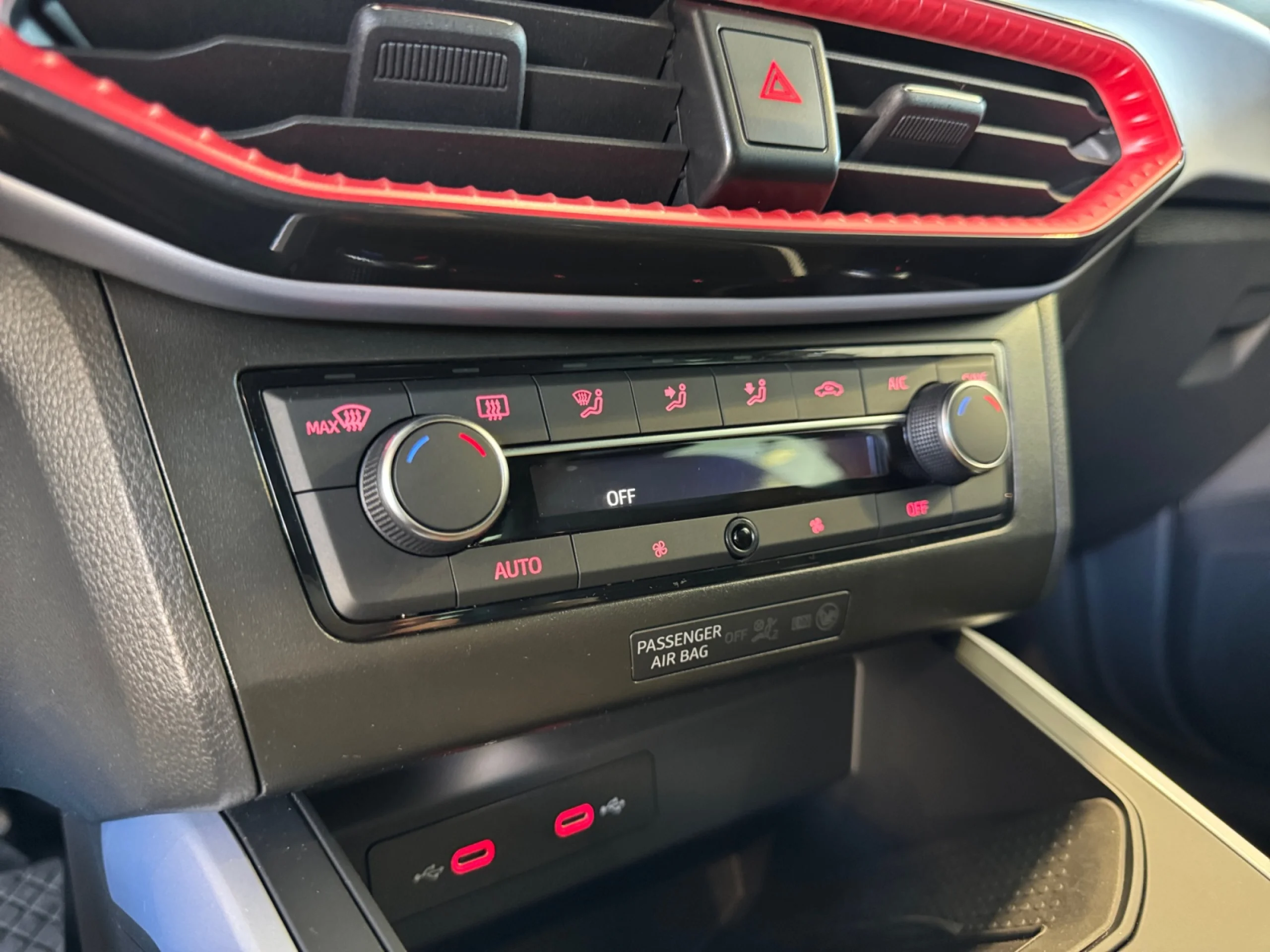 SEAT ARONA 1.0 TSI 81KW (110CV) FR XM - Foto 13