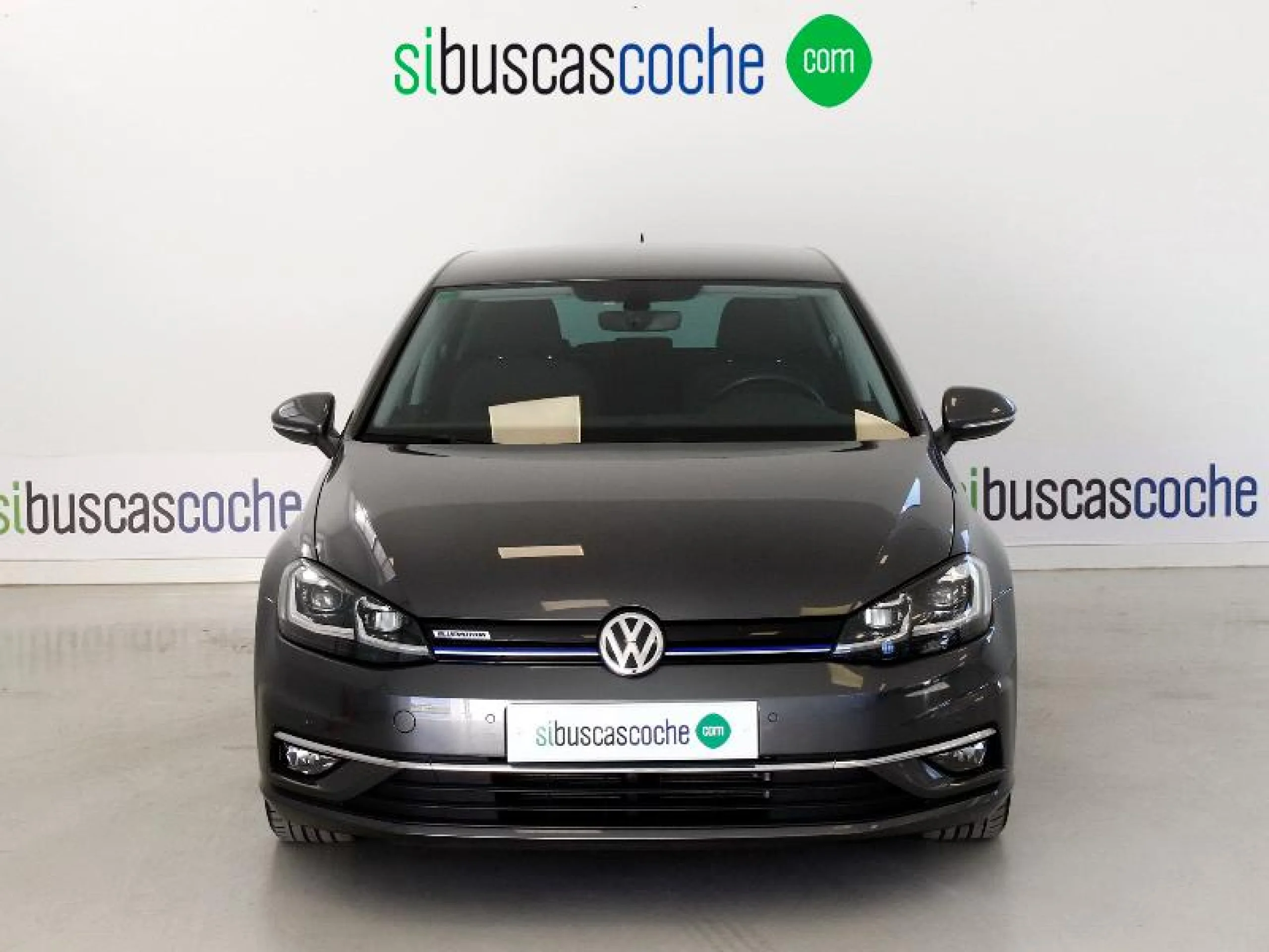 VOLKSWAGEN GOLF ADVANCE 1.5 TSI EVO 110KW (150CV) DSG - Foto 17