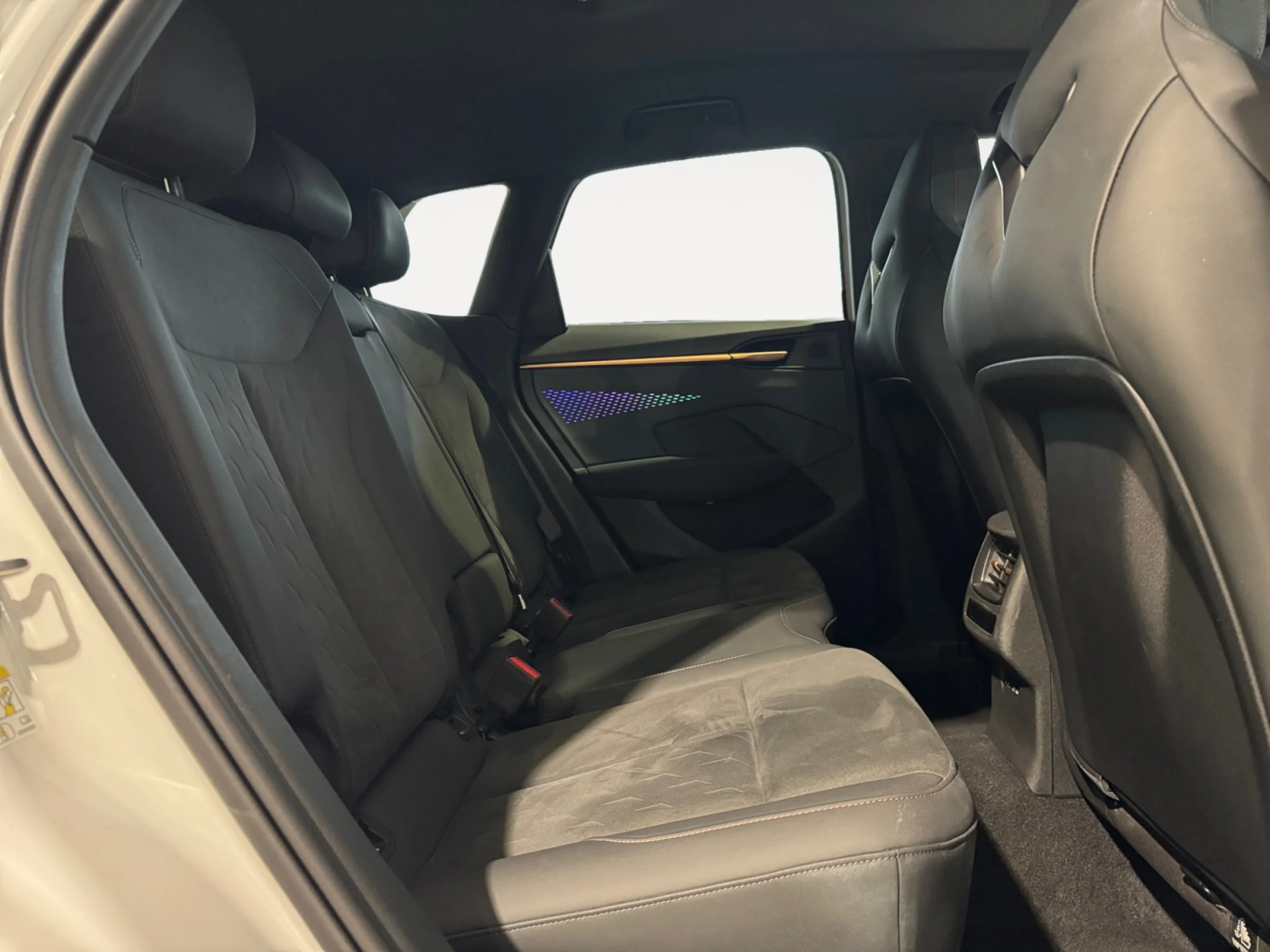 CUPRA TERRAMAR 1.5 ETSI 110KW (150 CV) DSG - Foto 6