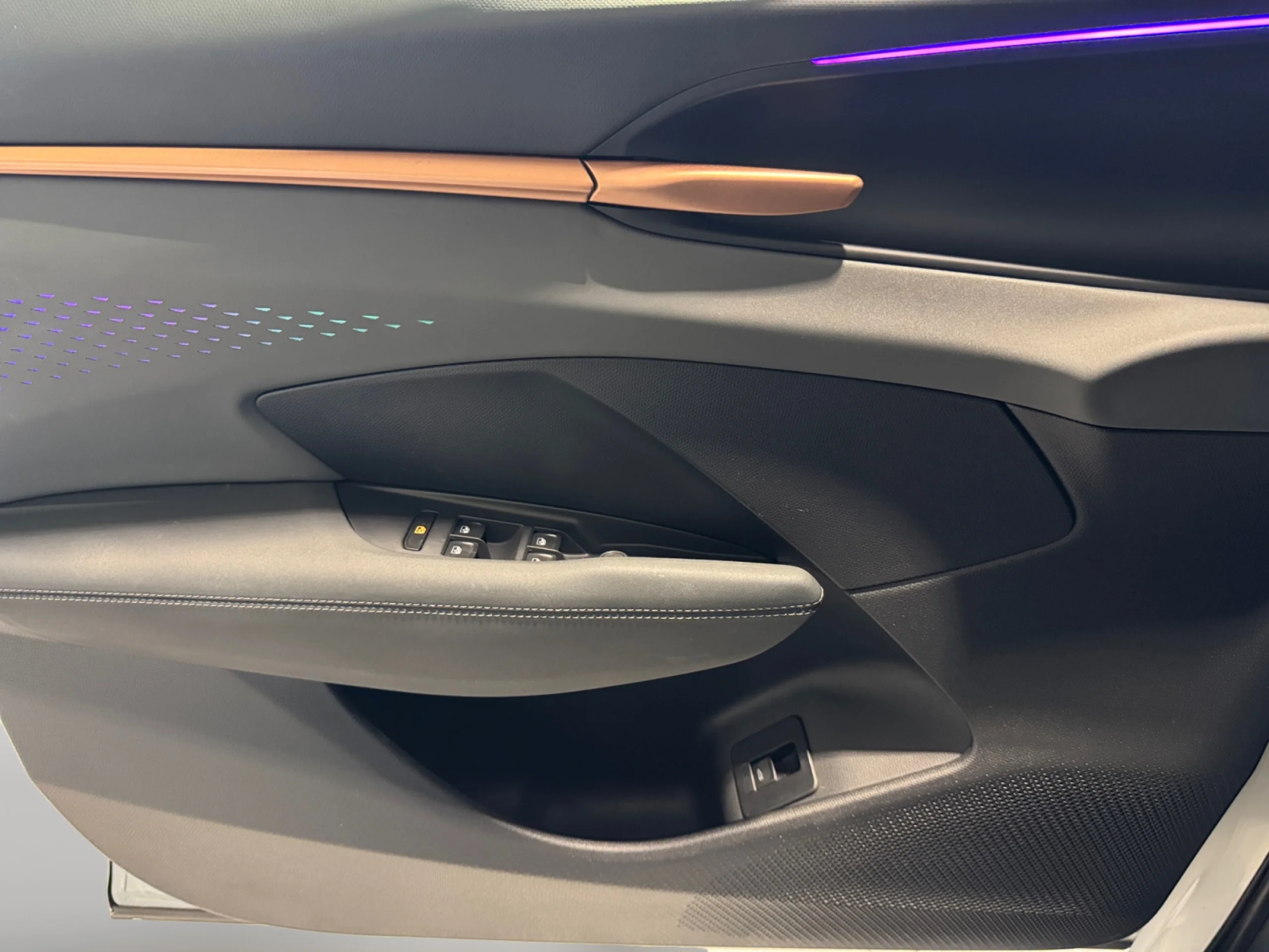 CUPRA TERRAMAR 1.5 ETSI 110KW (150 CV) DSG - Foto 7