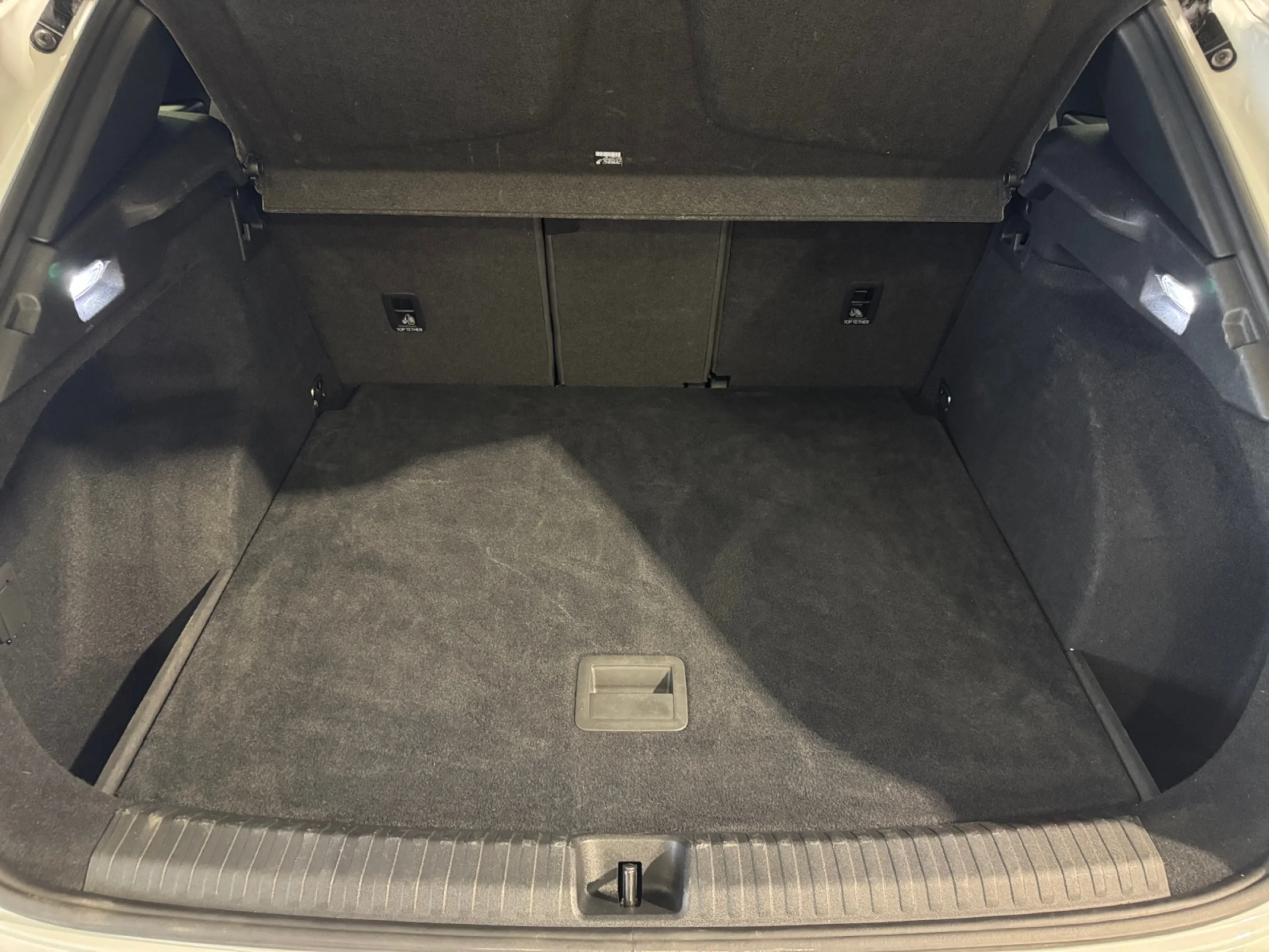 CUPRA TERRAMAR 1.5 ETSI 110KW (150 CV) DSG - Foto 8