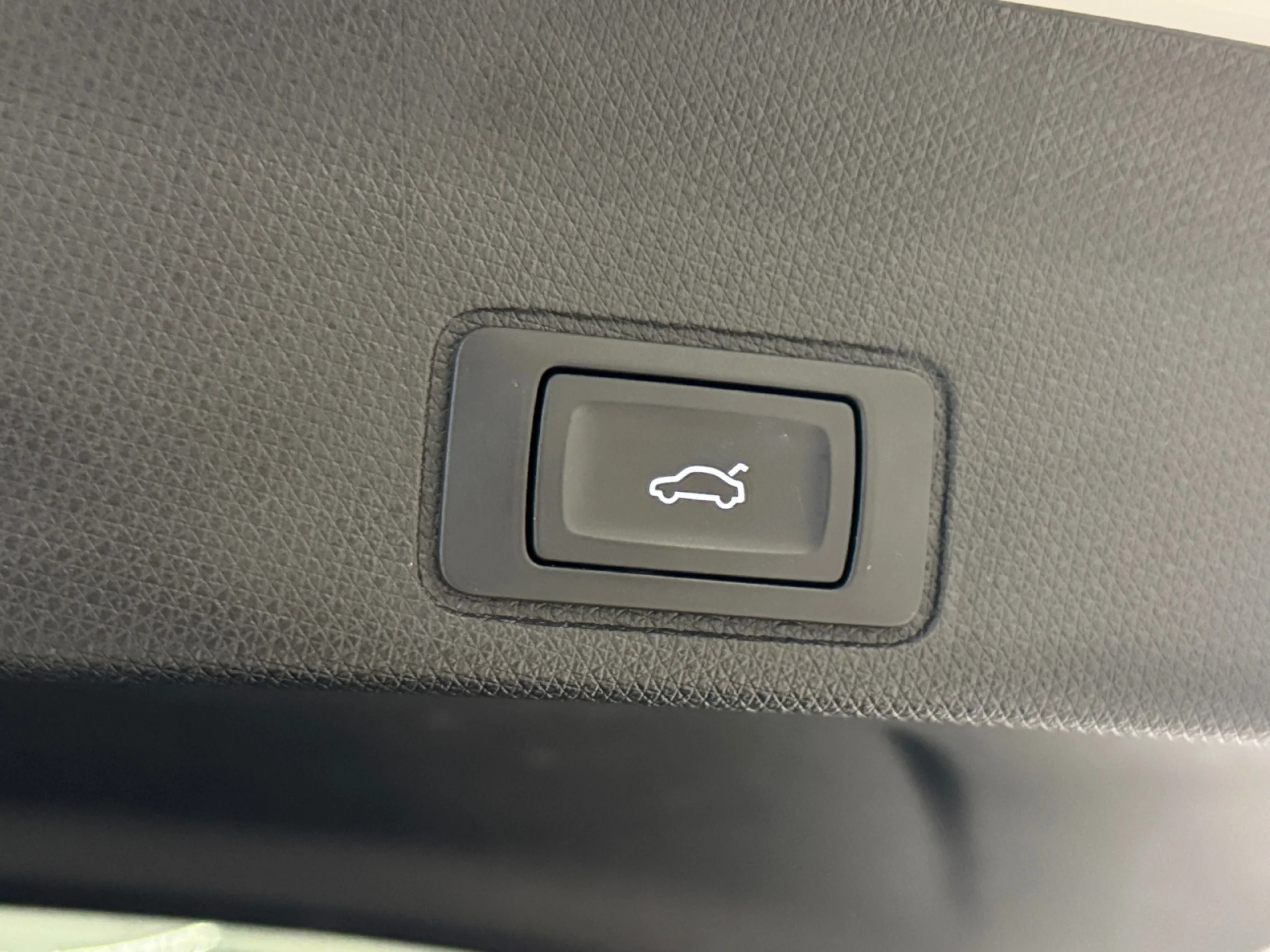 CUPRA TERRAMAR 1.5 ETSI 110KW (150 CV) DSG - Foto 13