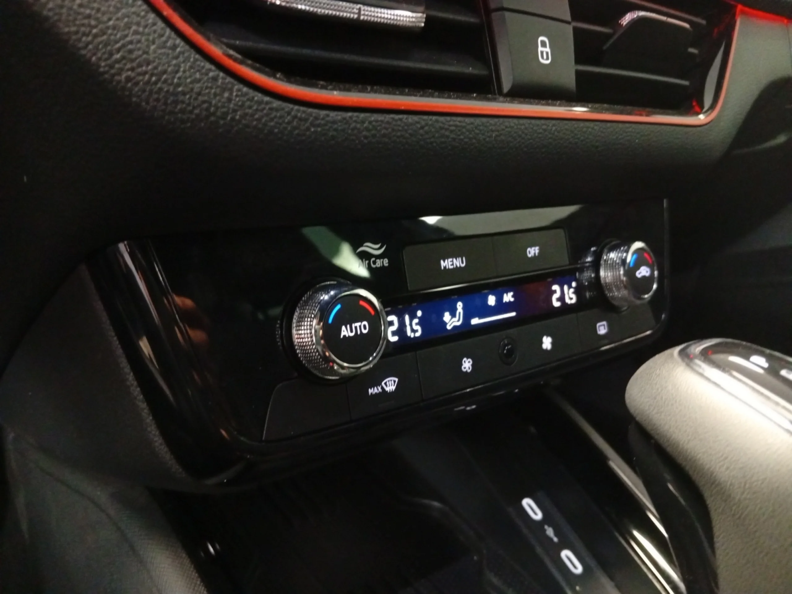 SKODA KAMIQ 1.5 TSI 110KW (150CV) DSG MONTE CARLO - Foto 11