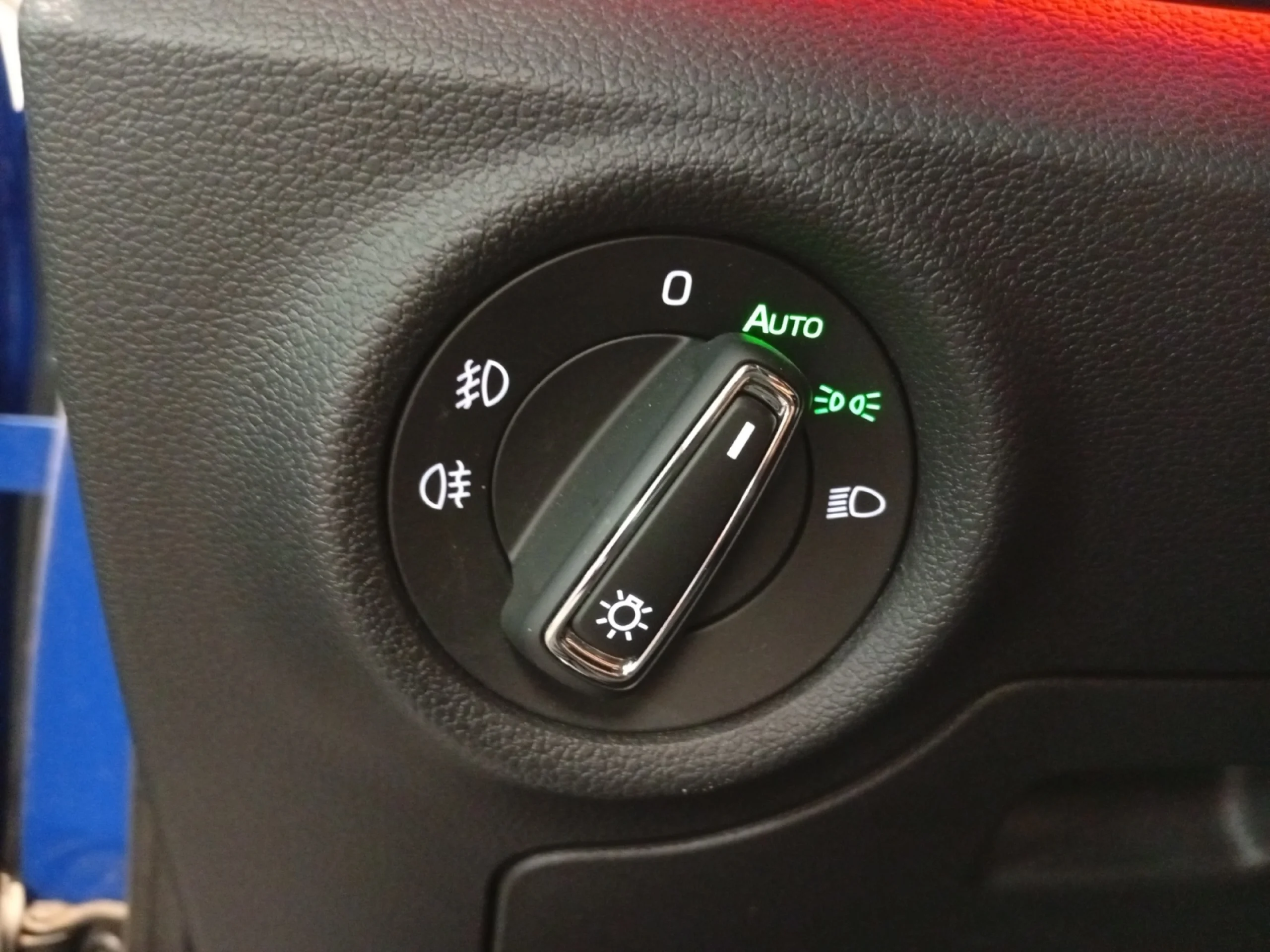 SKODA KAMIQ 1.5 TSI 110KW (150CV) DSG MONTE CARLO - Foto 13