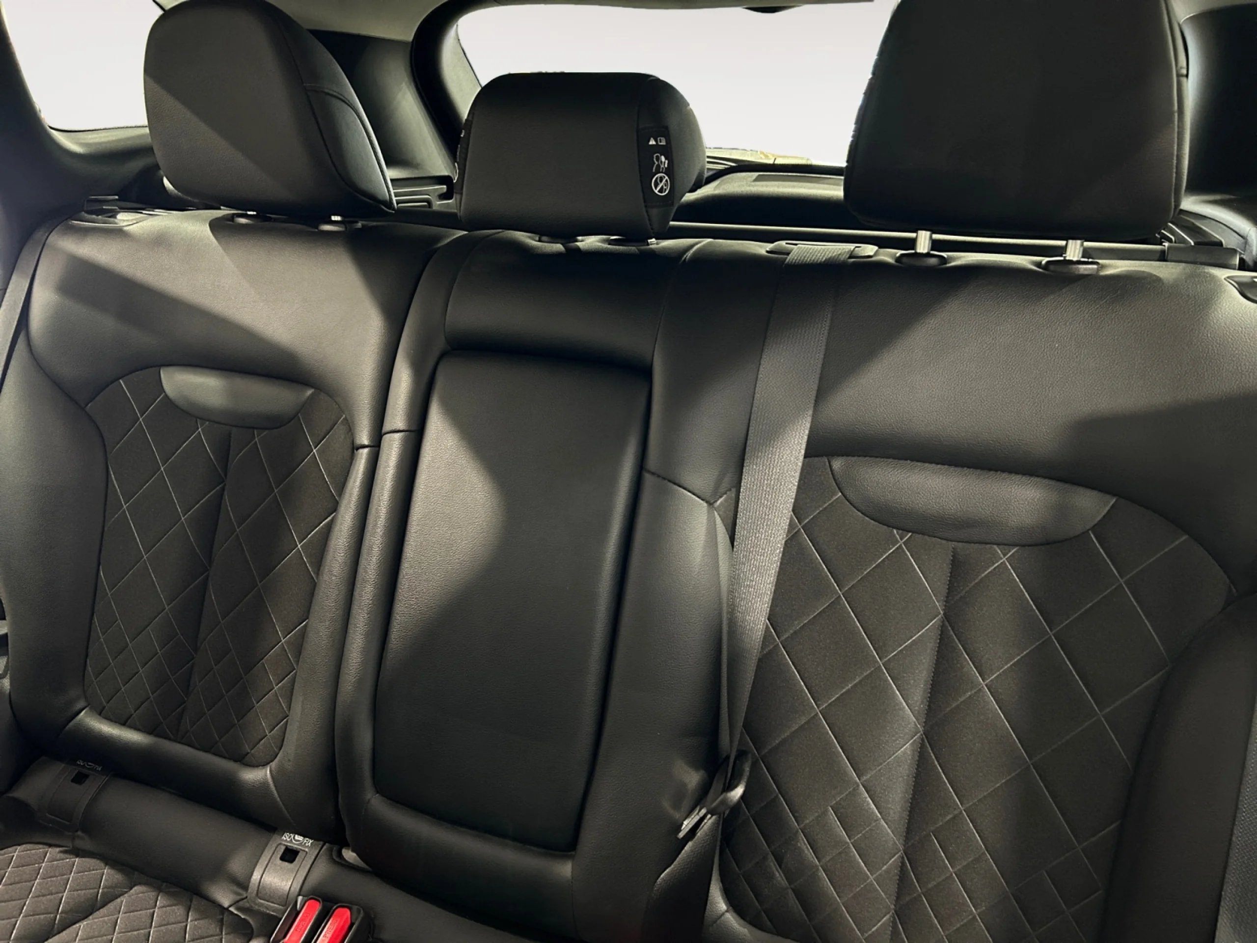 RENAULT KADJAR ZEN GPF TCE 103KW (140CV) - Foto 6