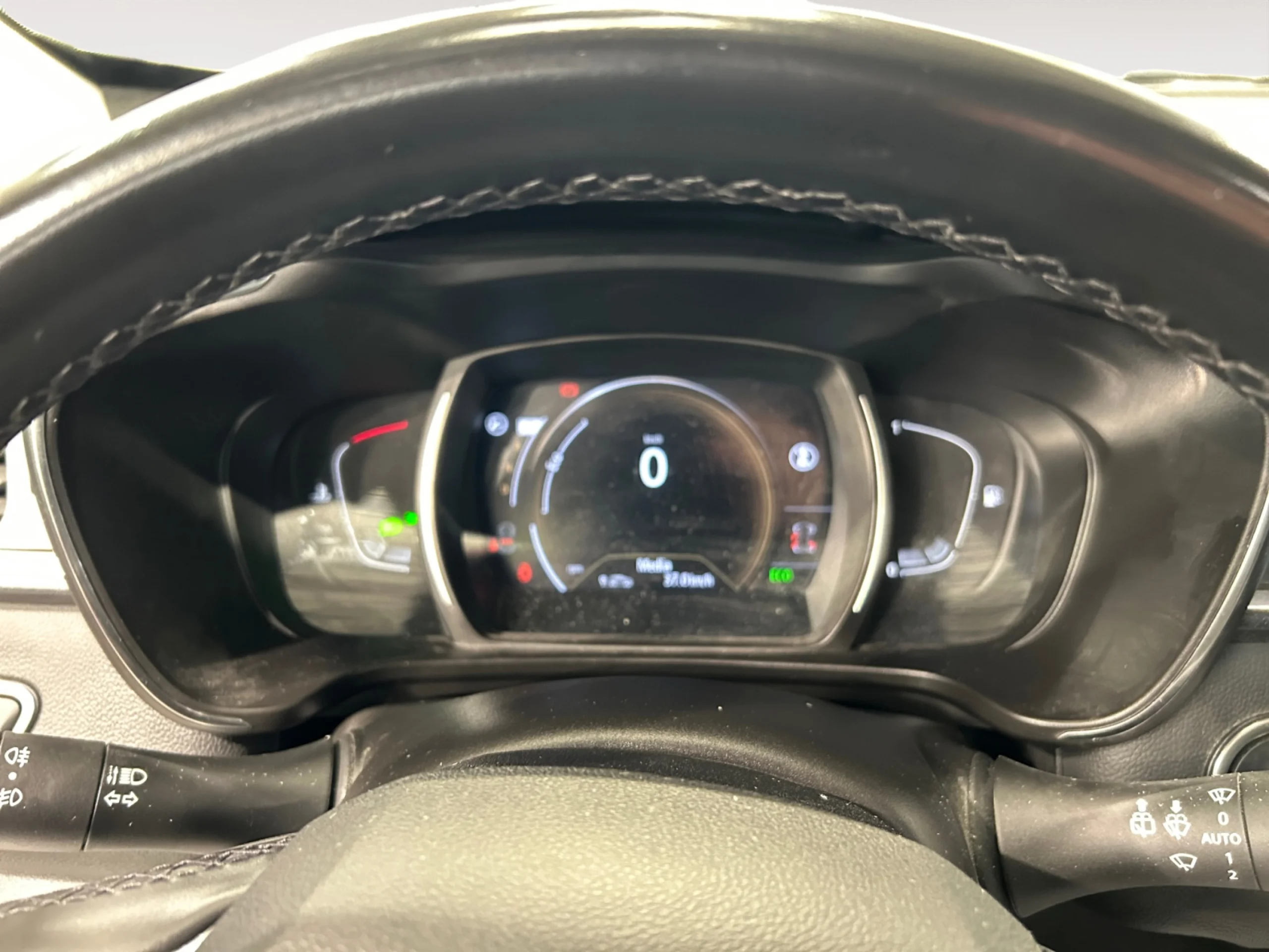 RENAULT KADJAR ZEN GPF TCE 103KW (140CV) - Foto 10