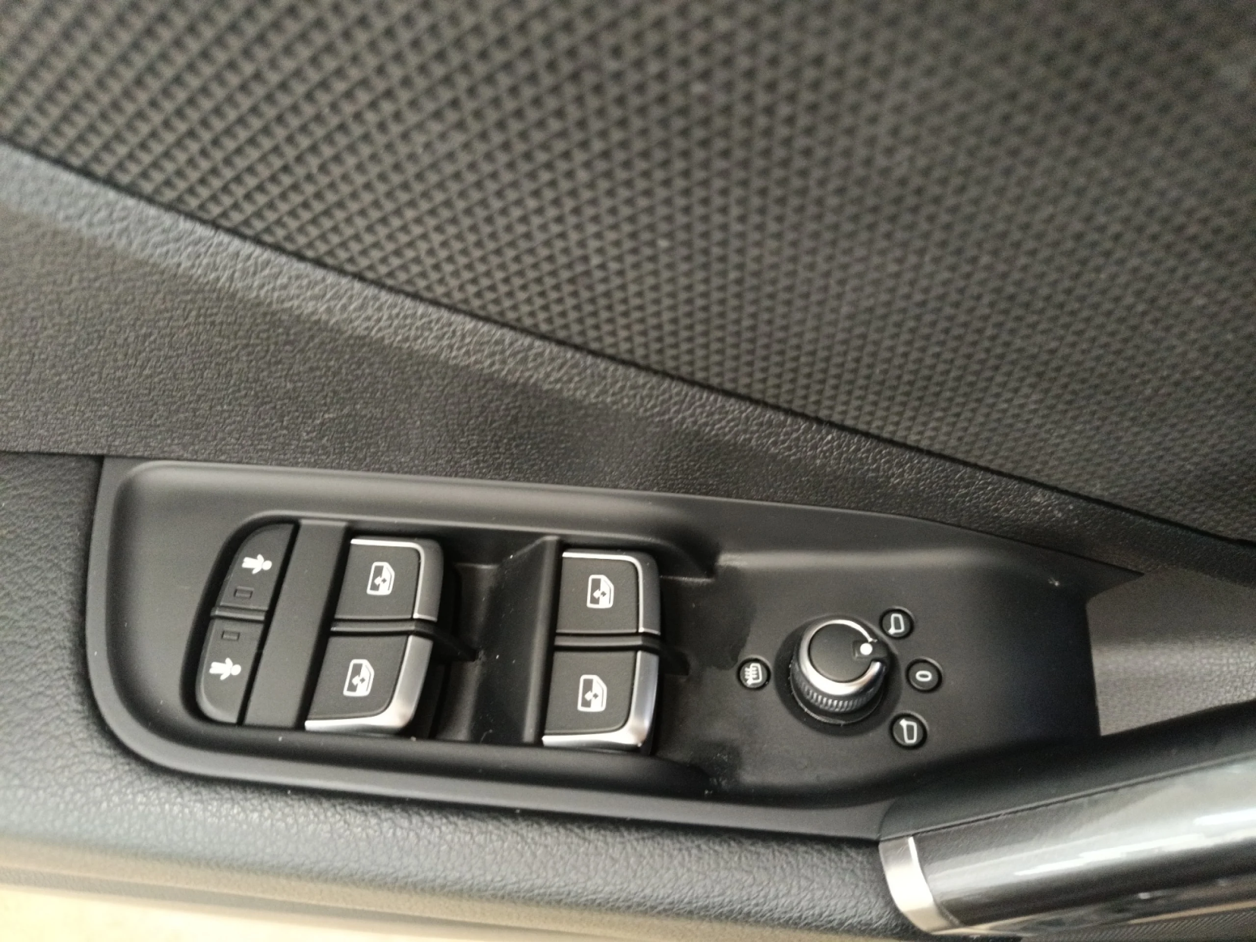 AUDI Q2 ADRENALIN EDITION 35 TDI 110KW S TRONIC - Foto 12