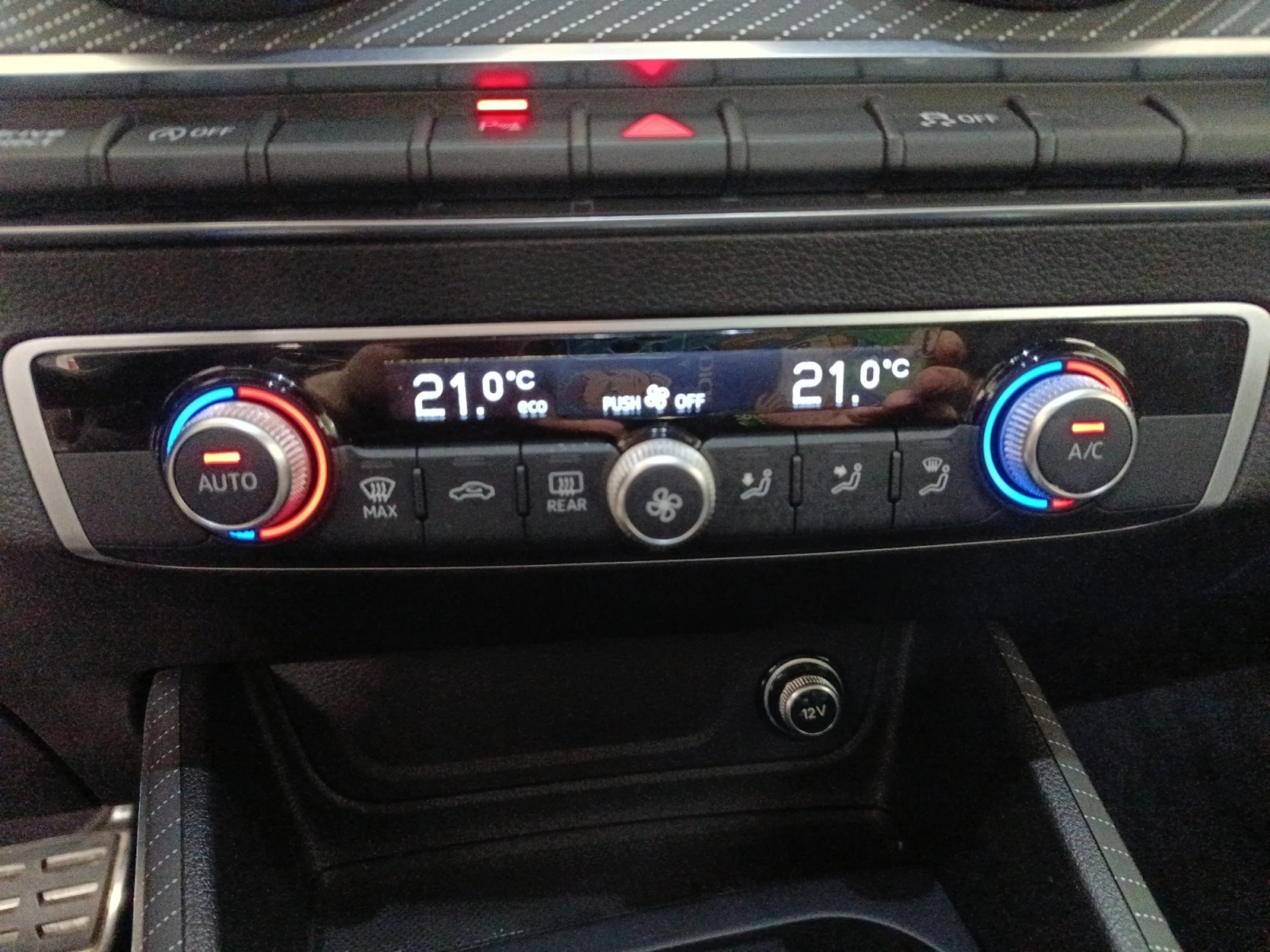 AUDI Q2 ADRENALIN EDITION 35 TDI 110KW S TRONIC - Foto 18