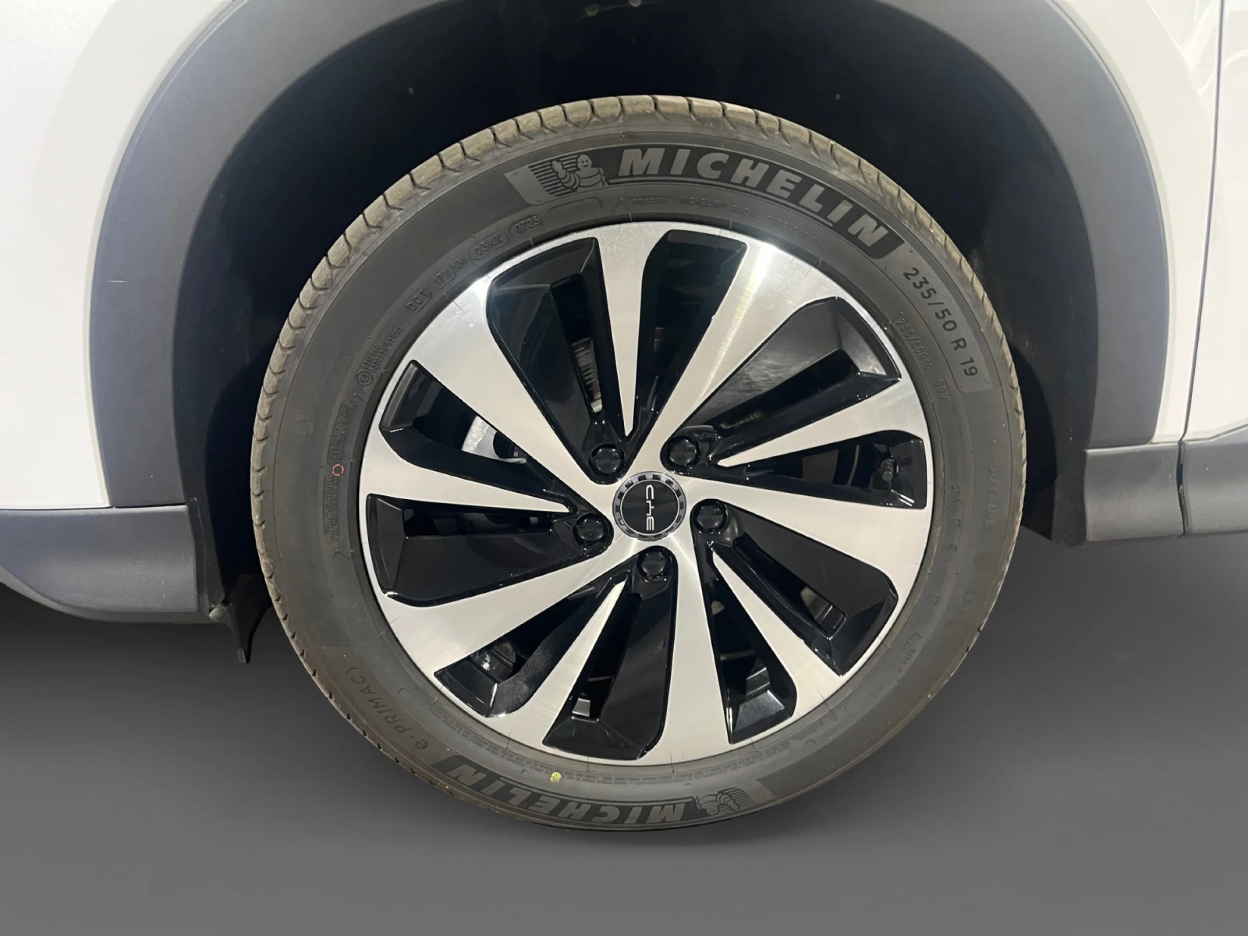 BYD SEAL U DM I 1.5 DM I COMFORT - Foto 9