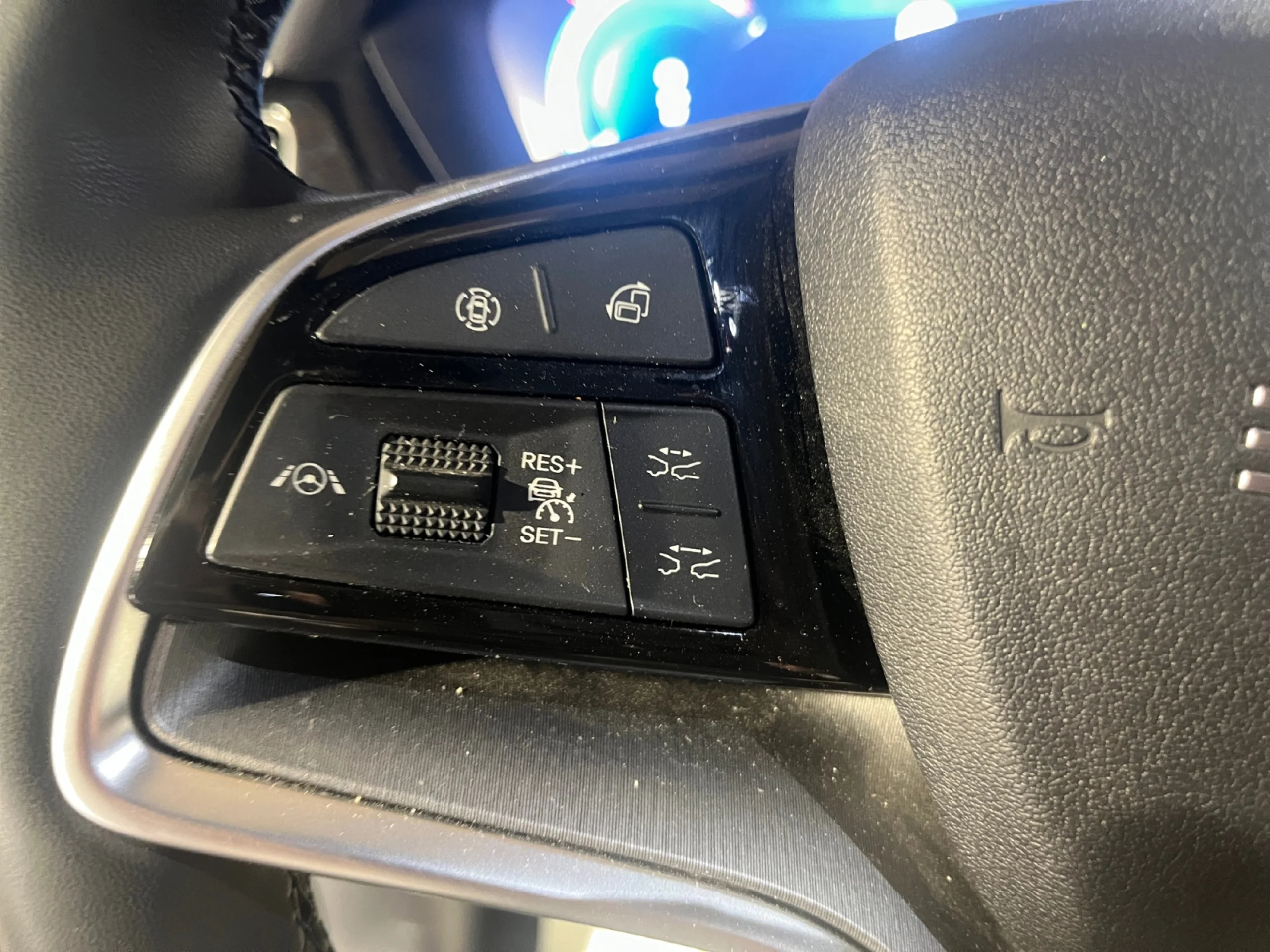 BYD SEAL U DM I 1.5 DM I COMFORT - Foto 12