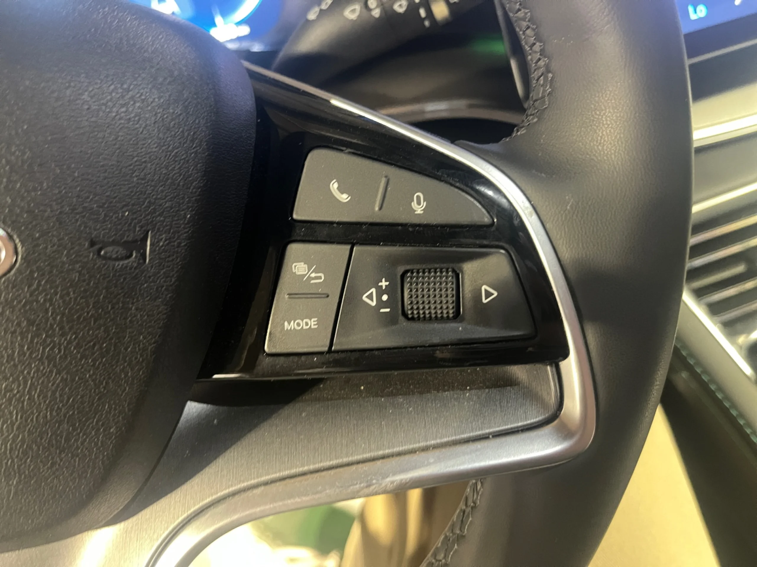 BYD SEAL U DM I 1.5 DM I COMFORT - Foto 13