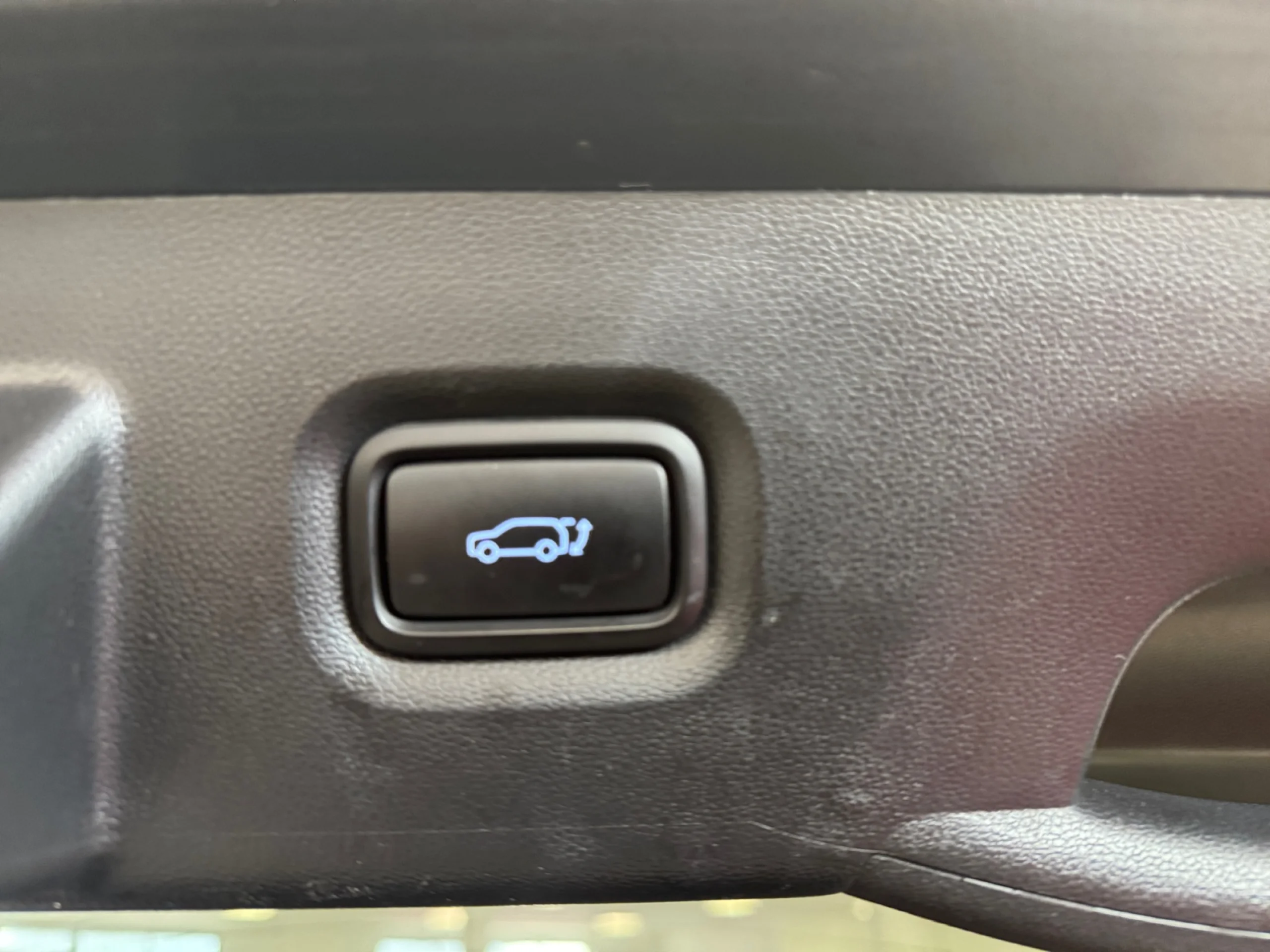 HYUNDAI IONIQ 5 77KWH 168KW STAR RWD - Foto 11