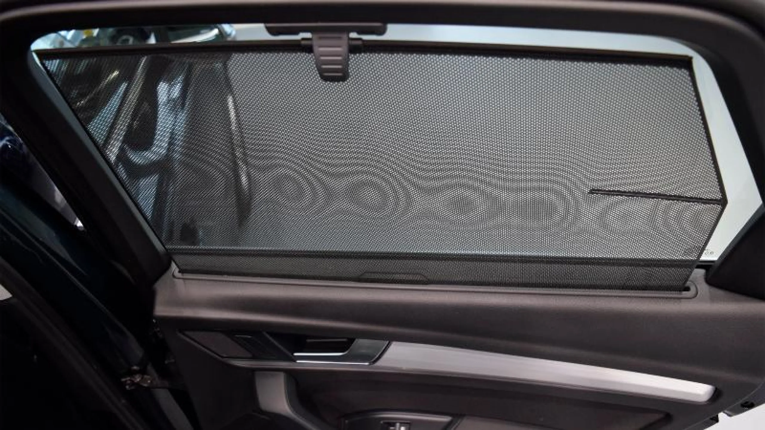 AUDI Q5 DESIGN 2.0 TDI 140KW QUATTRO S TRONIC - Foto 15
