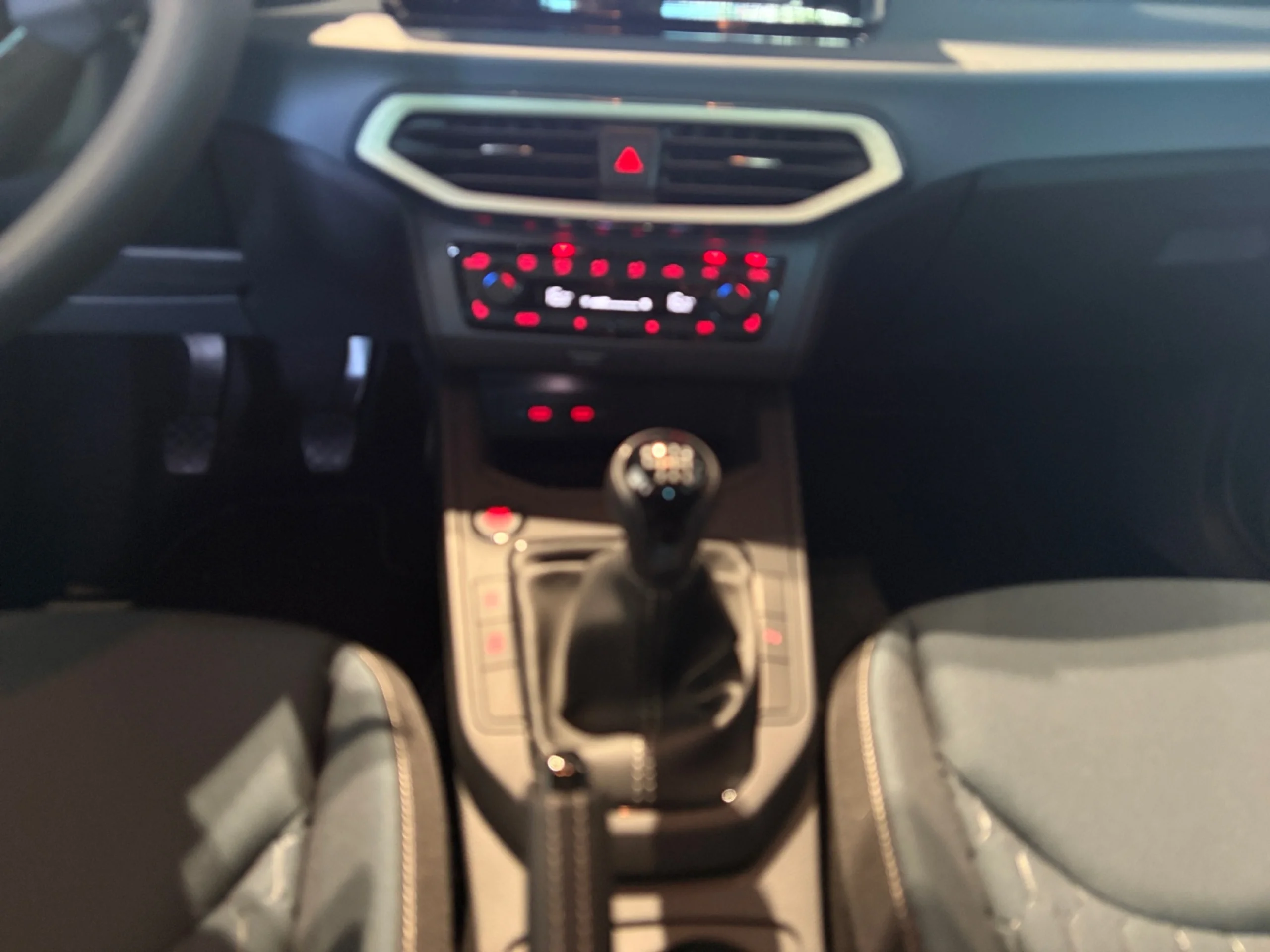 SEAT IBIZA 1.0 TSI 85KW (115CV) START&STOP STYLE+ - Foto 10