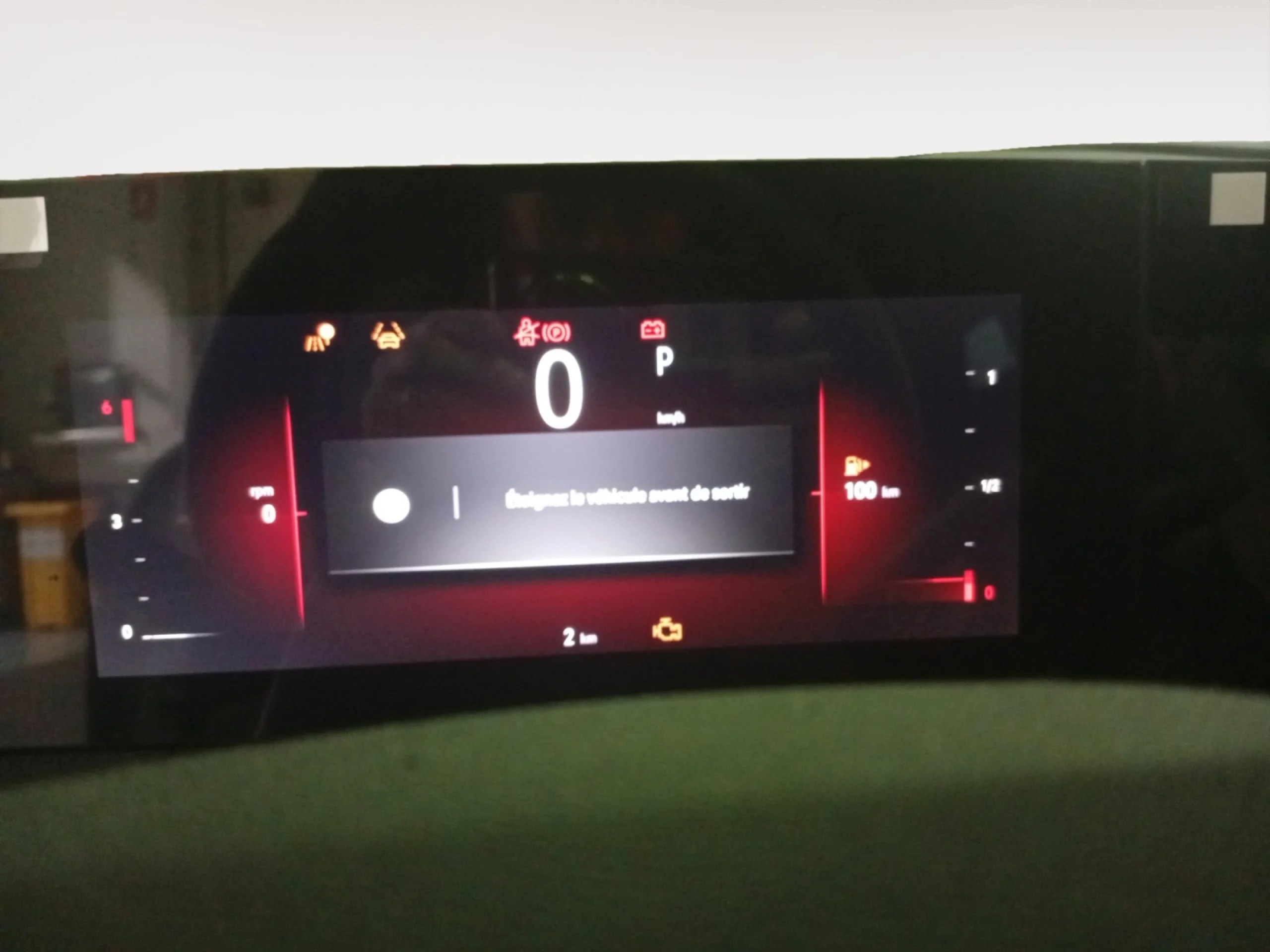 OPEL ASTRA 1.5D DTH 96KW (130CV) GS AUTO - Foto 7