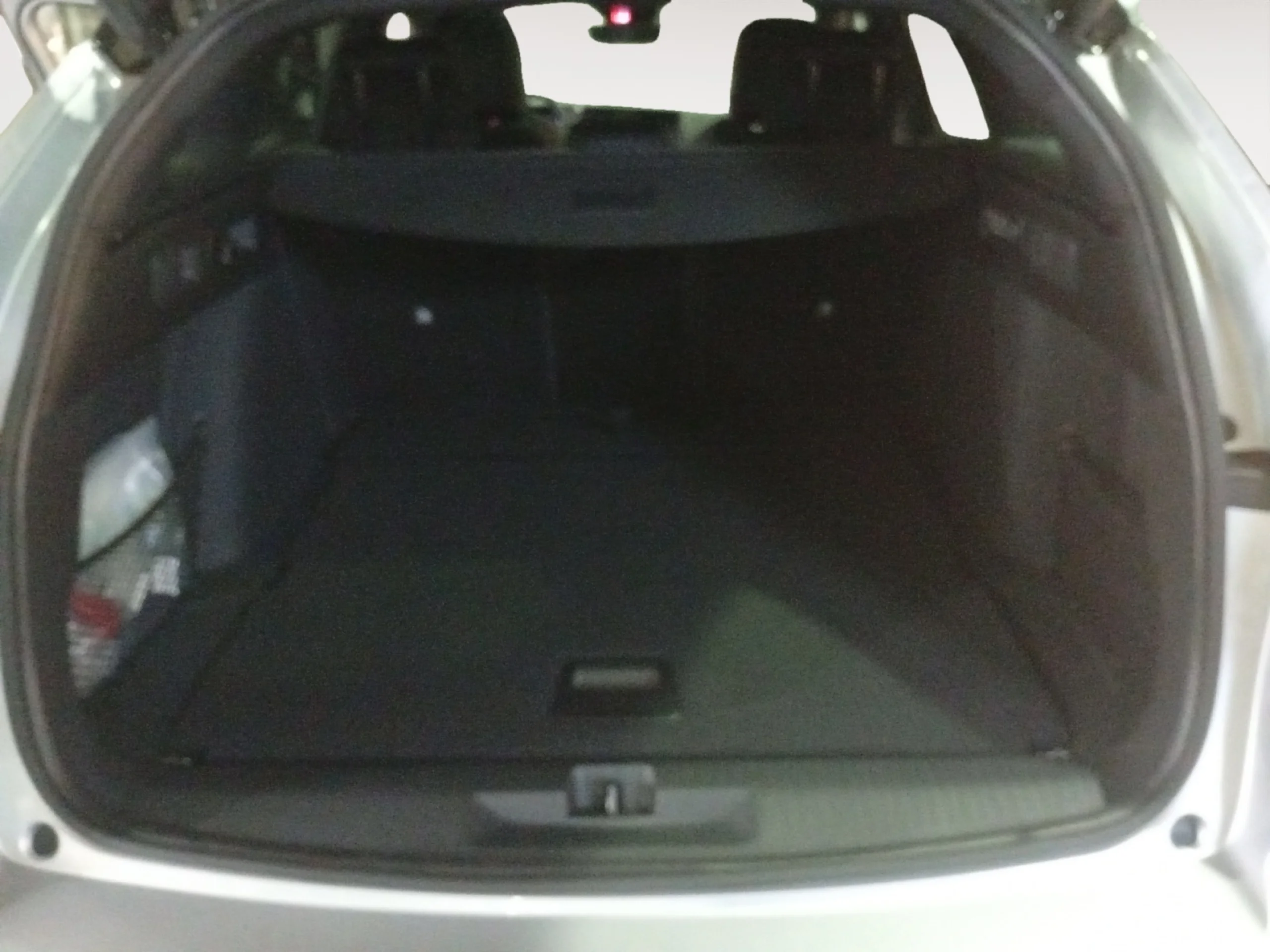 OPEL ASTRA 1.5D DTH 96KW (130CV) GS AUTO - Foto 8